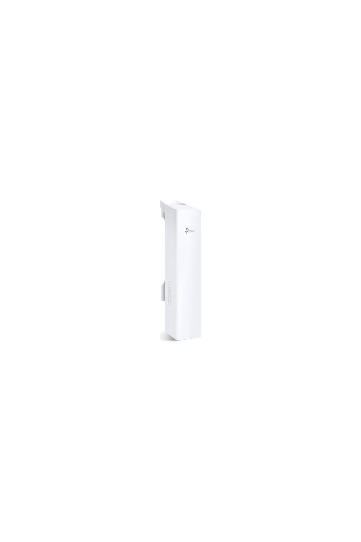 TP-Link Outdoor 2.4ghz 300mbps 12dbi Antenli Dış Mekan Cpe/access Point