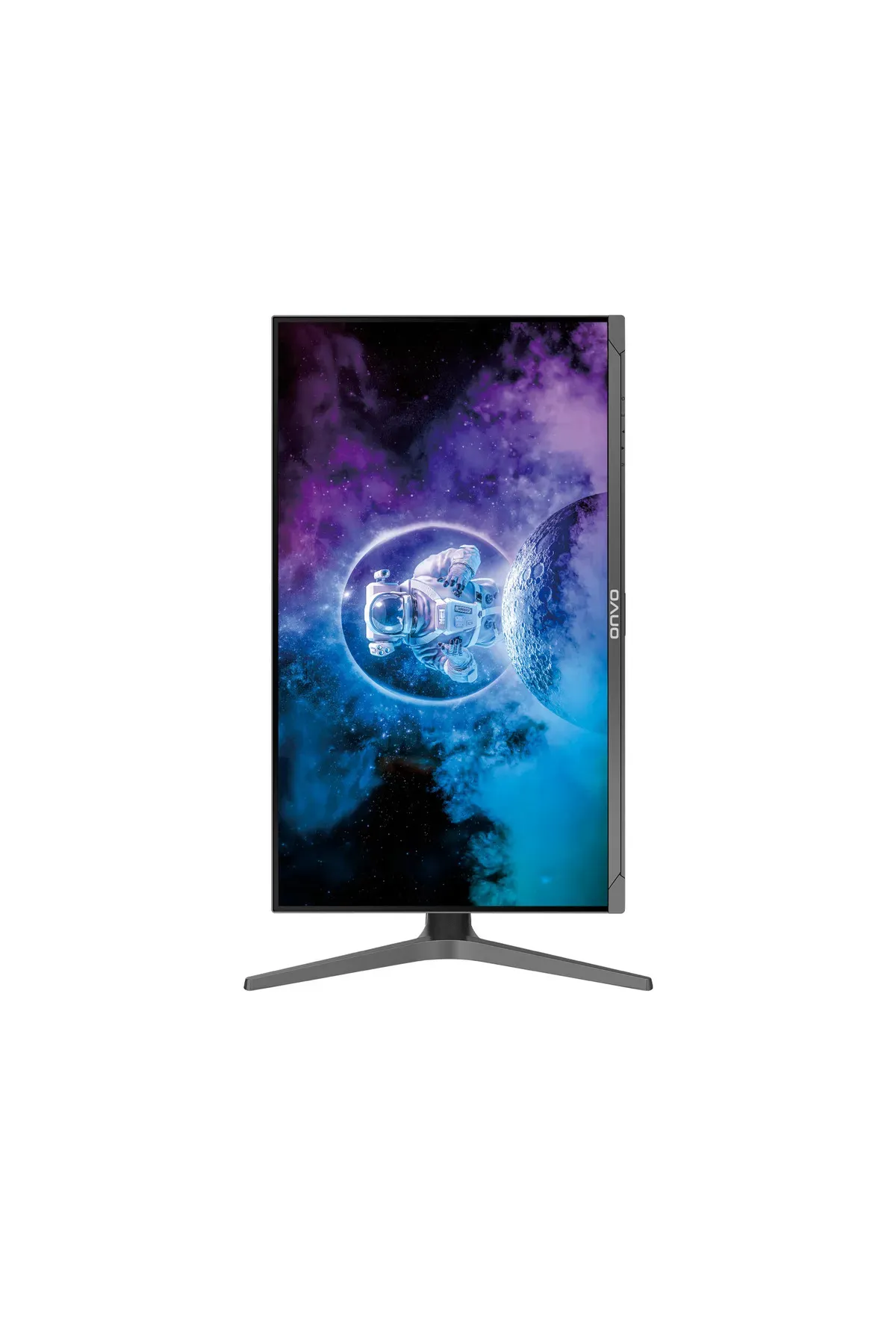 Onvo Ov32mnt301gq 32'' Fast Ips 180 Hz 1ms Qhd Freesync - G Sync Oyun Monitörü