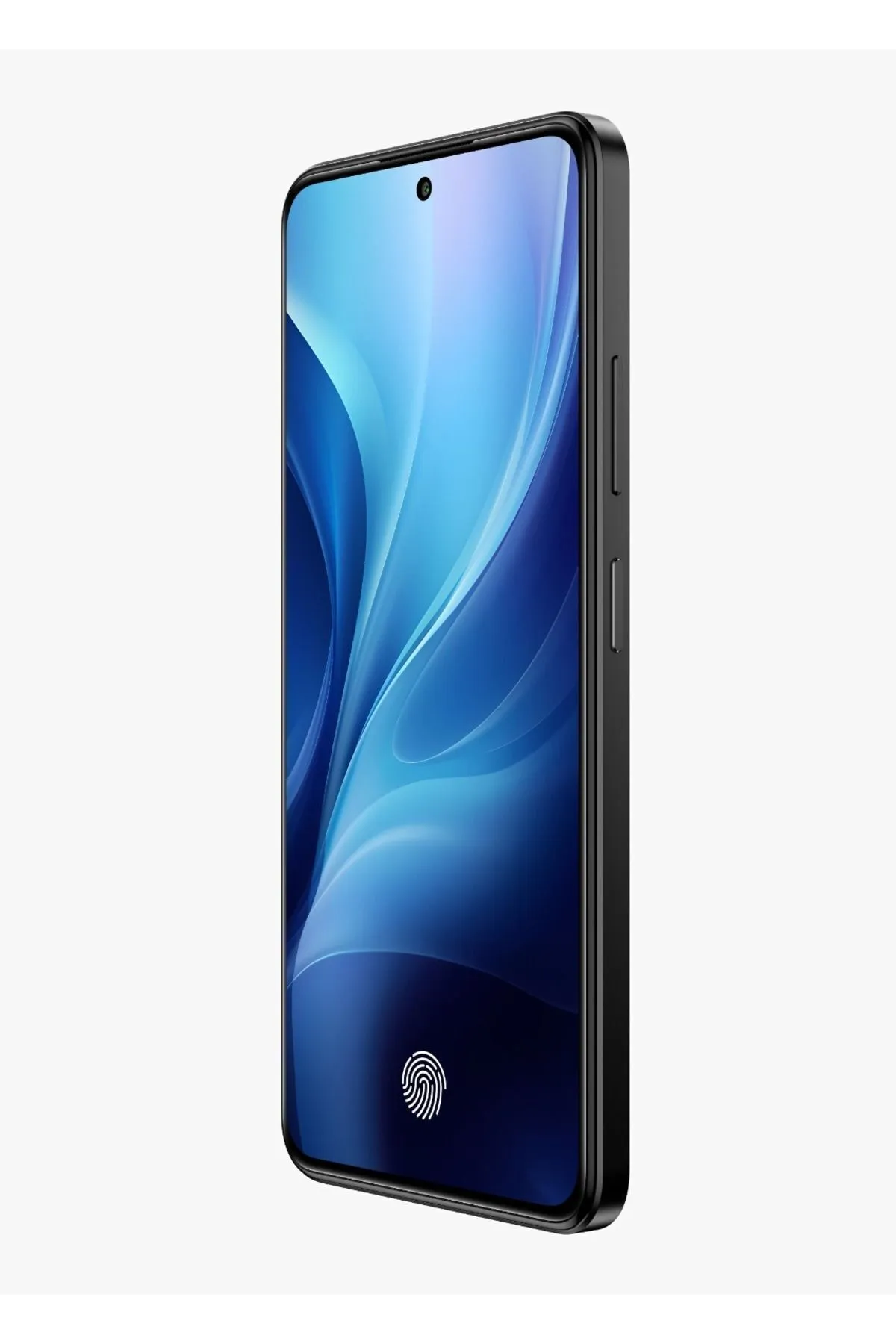 OVİON Ovion V20 Pro 8/256 Siyah Cep Telefonu