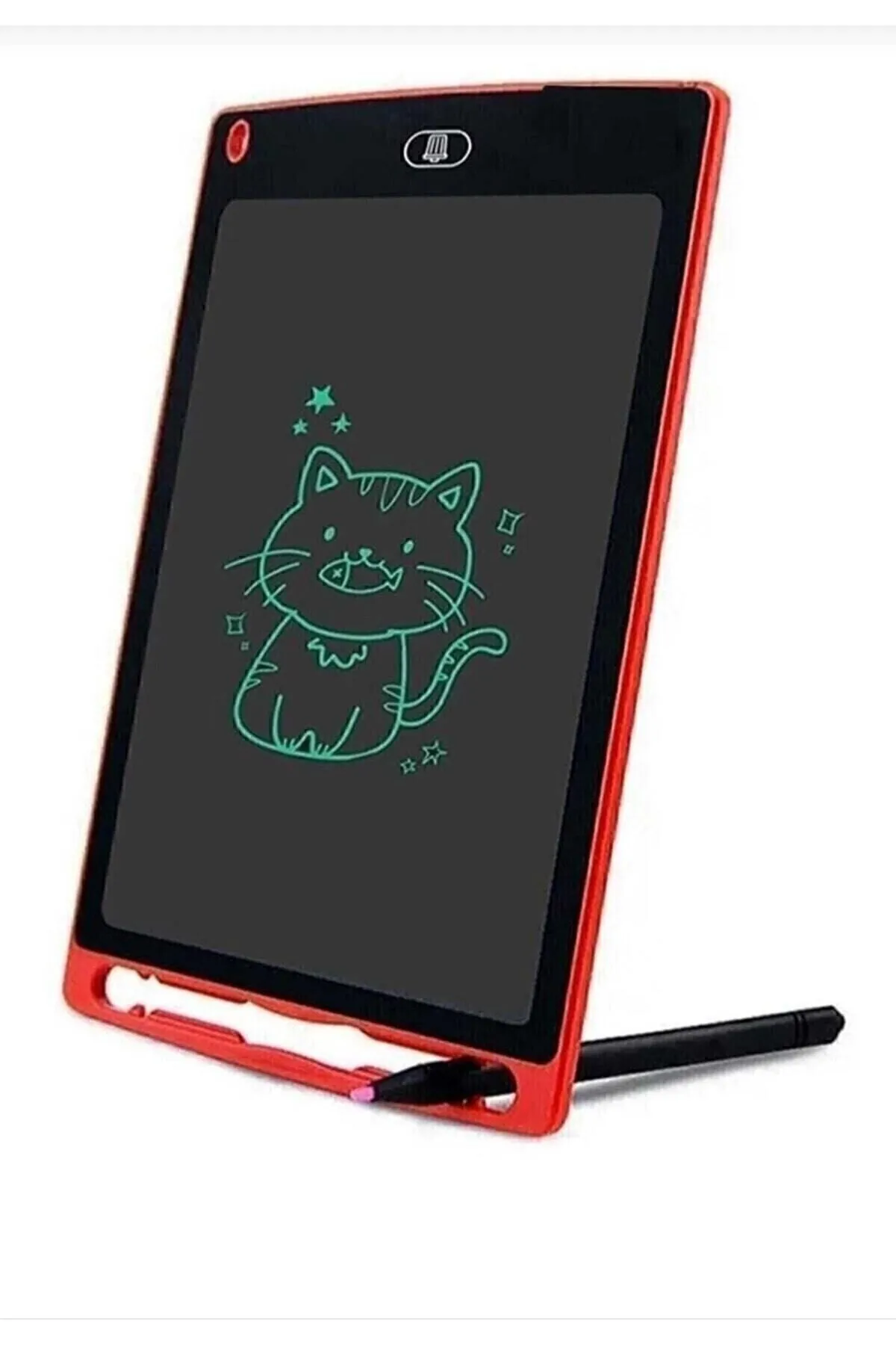 CEİNCE Oyuncak Tablet-writing Tablet- Oyuncak Tablet