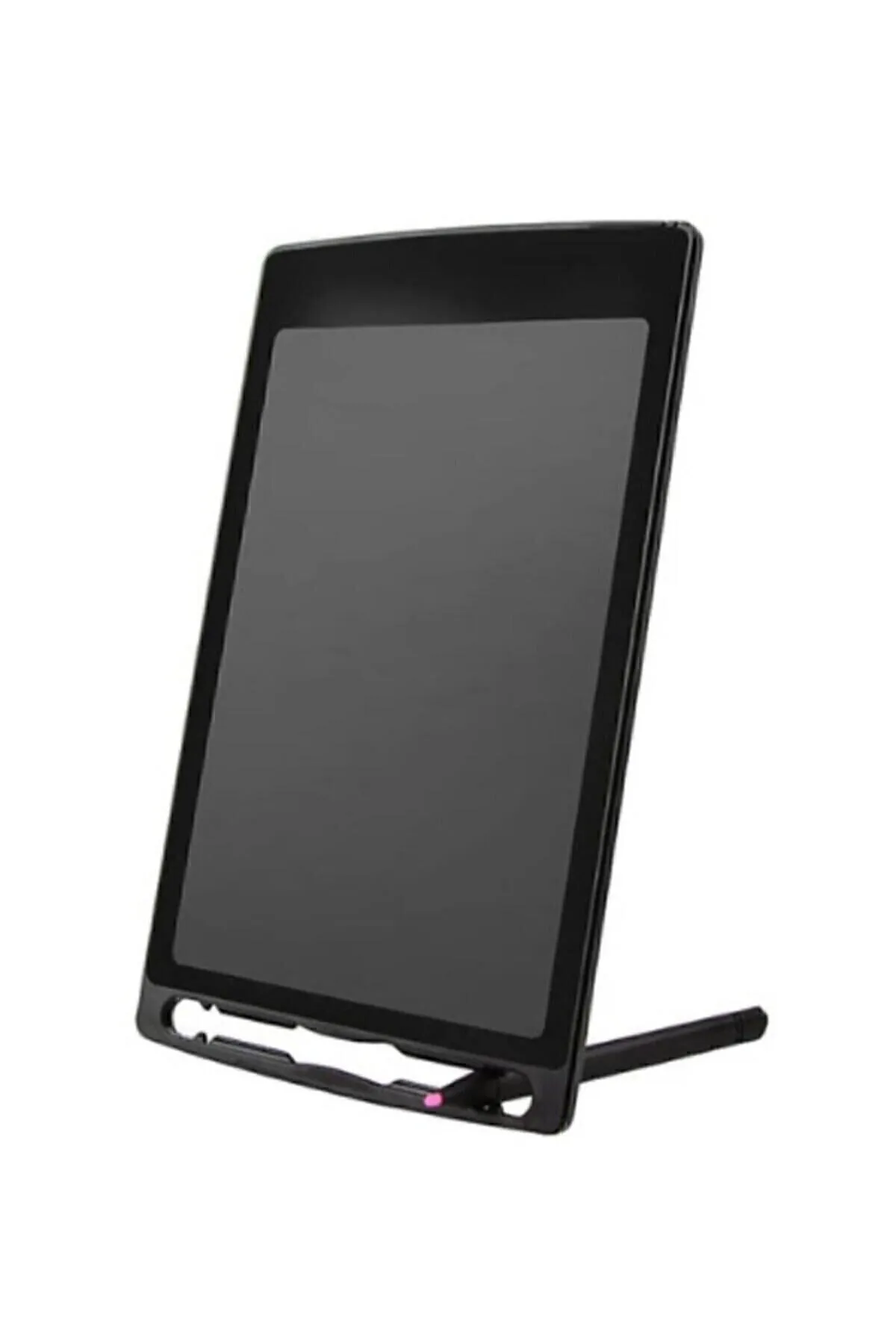 CEİNCE Oyuncak Tablet-writing Tablet- Oyuncak Tablet