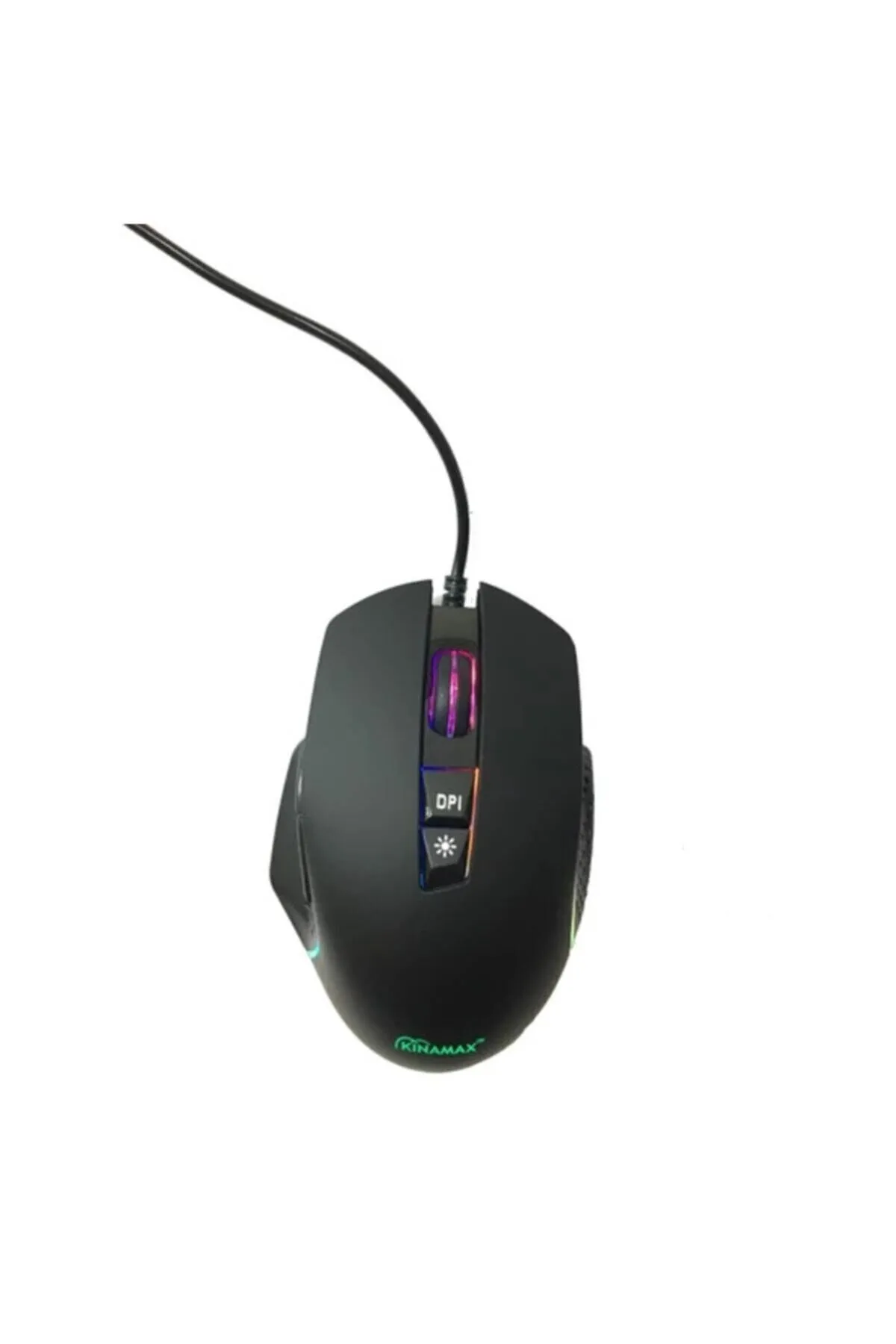 bt bayır teknoloji oyuncu mouse