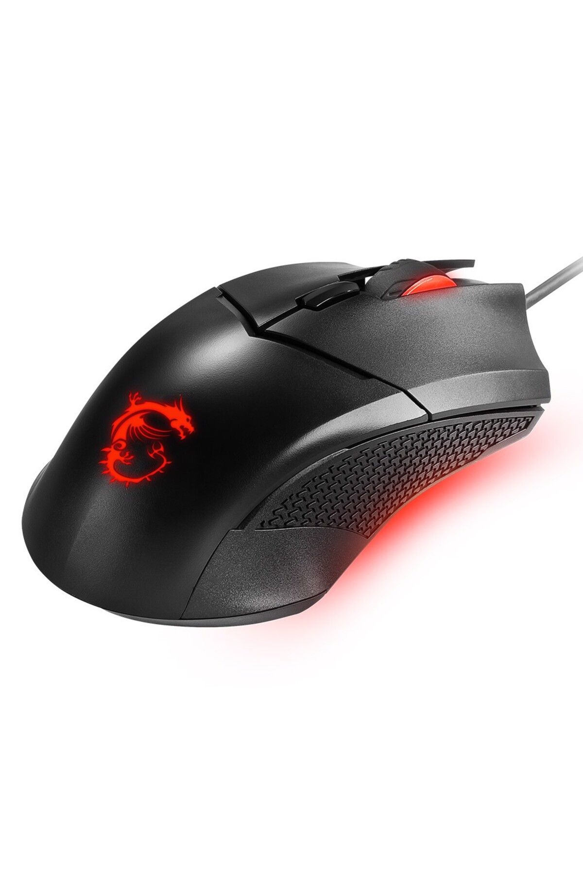 bt bayır teknoloji oyuncu mouse