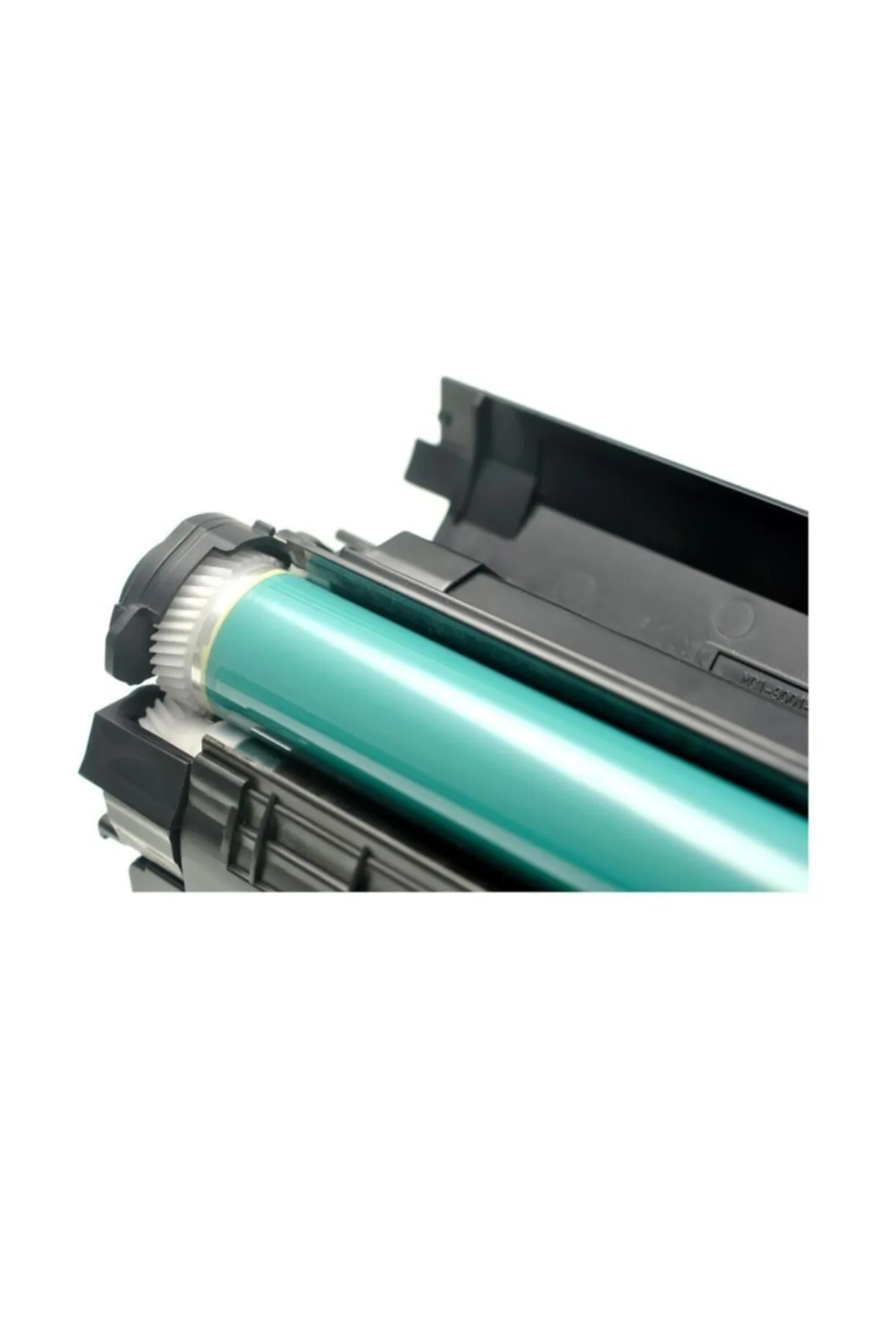 HP P1005 Muadil Toneri  Cb435a Muadil Toner