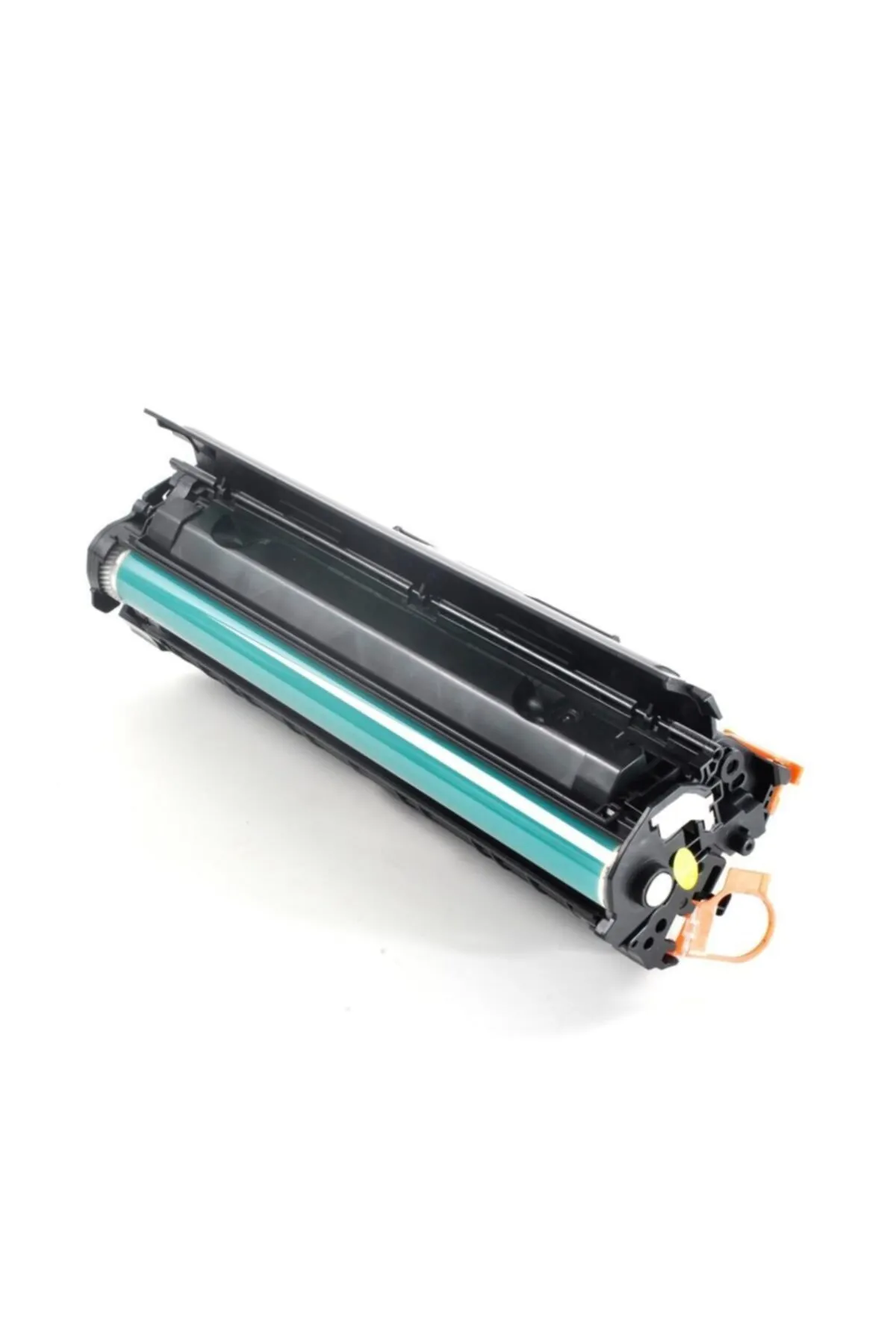 HP P1005 Muadil Toneri  Cb435a Muadil Toner