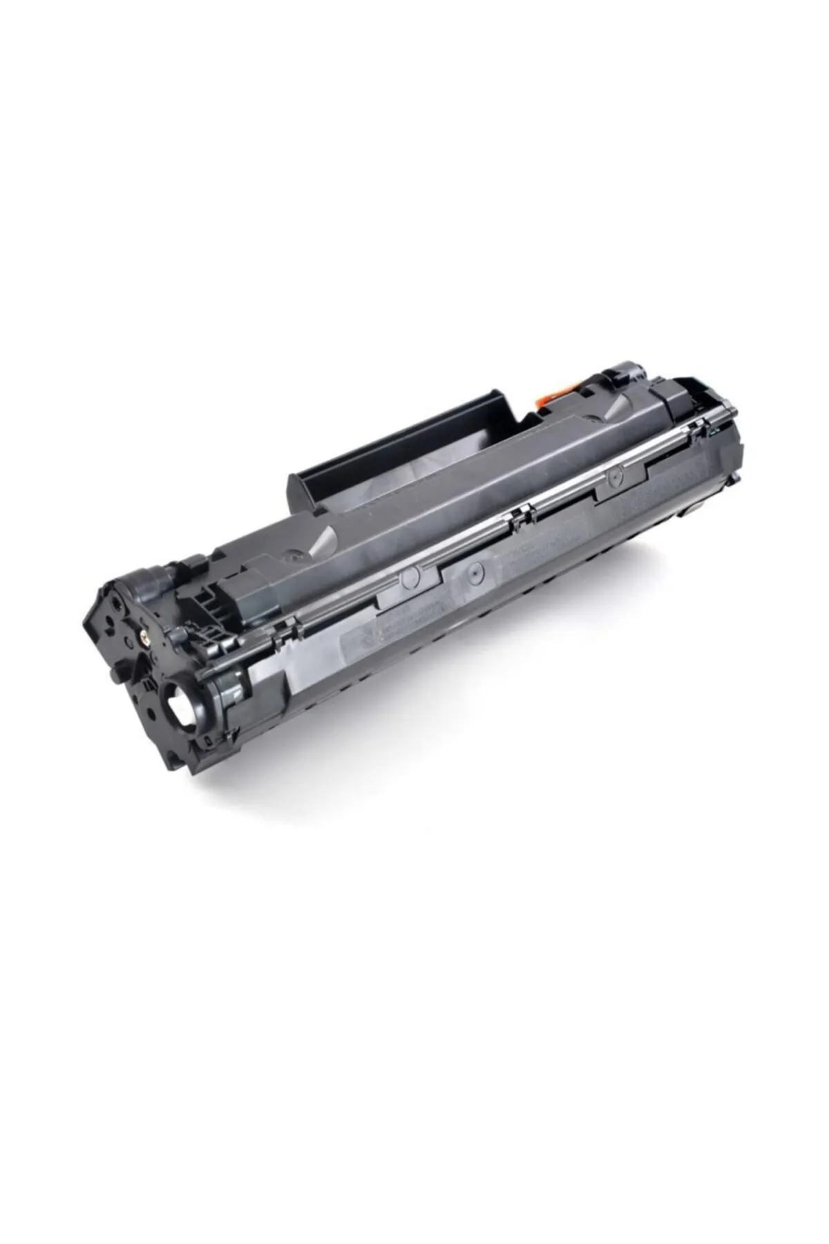 HP P1005 Muadil Toneri  Cb435a Muadil Toner