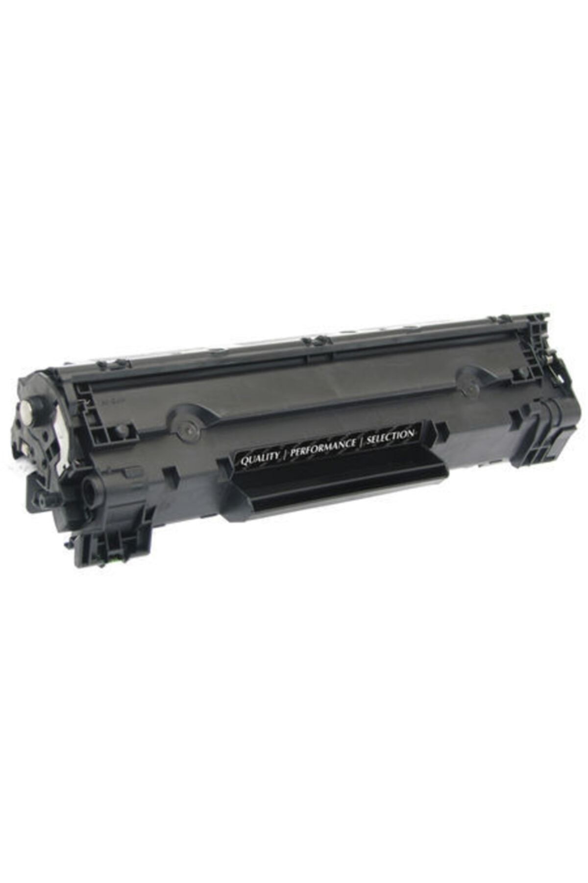 MUADİL TONER P1102 Uyumlu - Ce285a