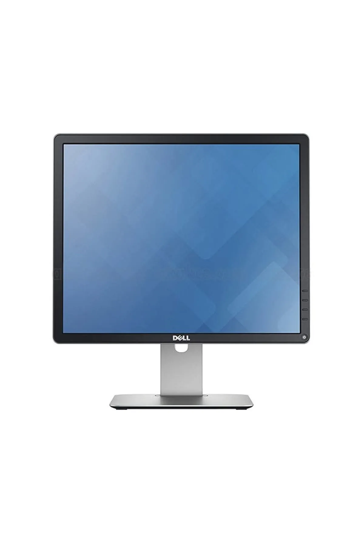 Dell P1917S 19" 6ms (Analog+HDMI+Display) Led Kare Monitör