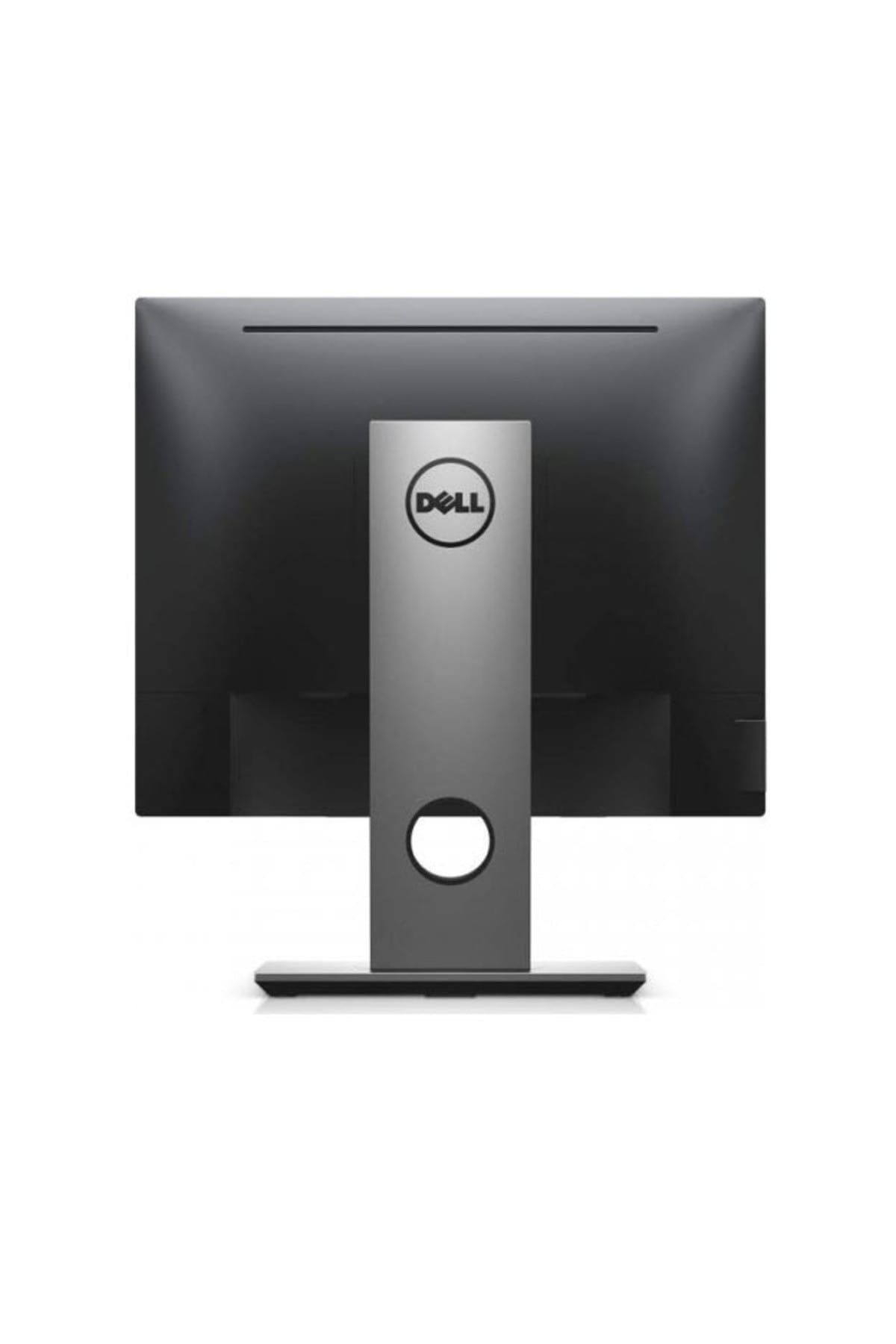 Dell P1917S 19" 6ms (Analog+HDMI+Display) Led Kare Monitör