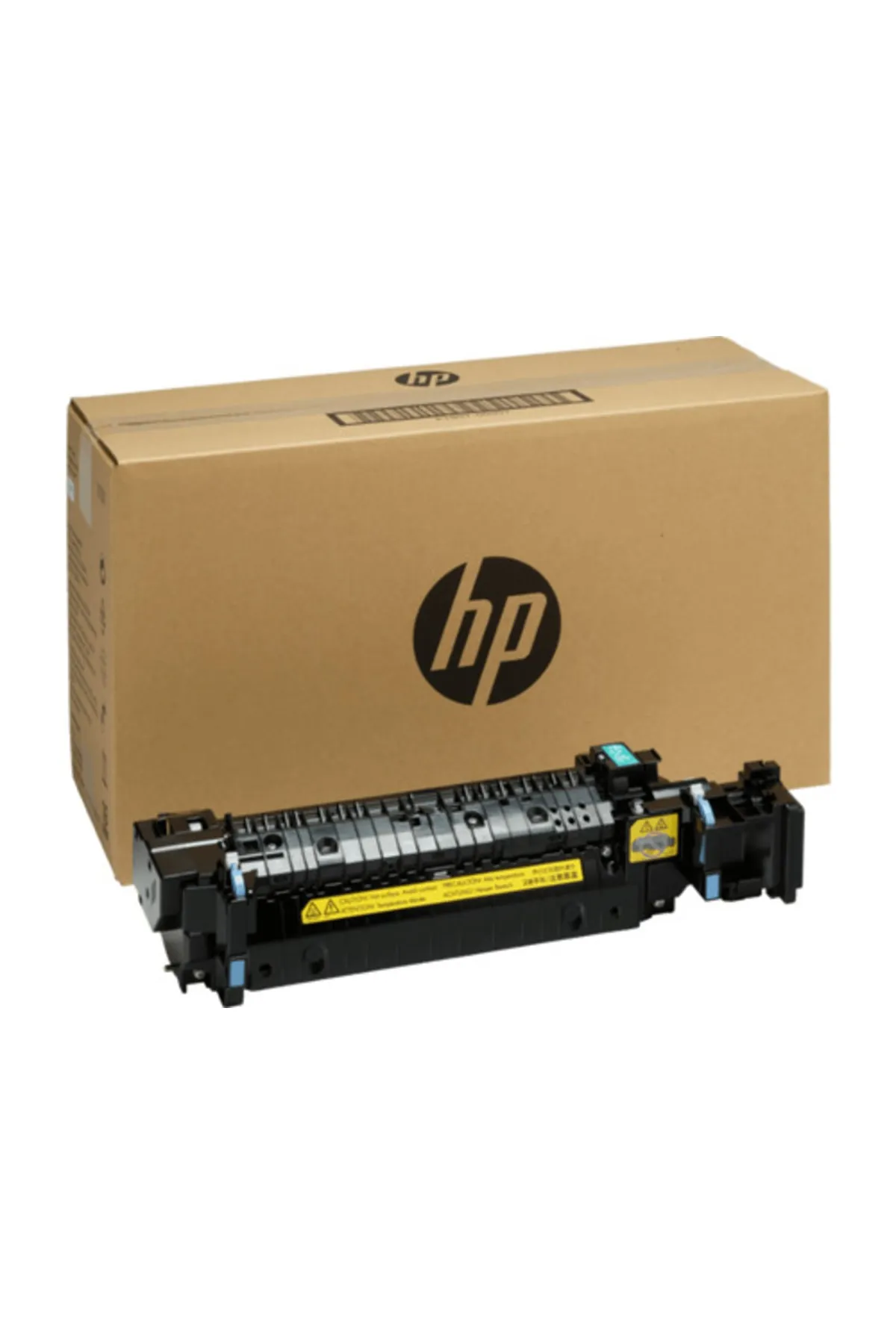 HP P1b92a Orjinal Bakım Kiti M652/m653/m681/m682 220v