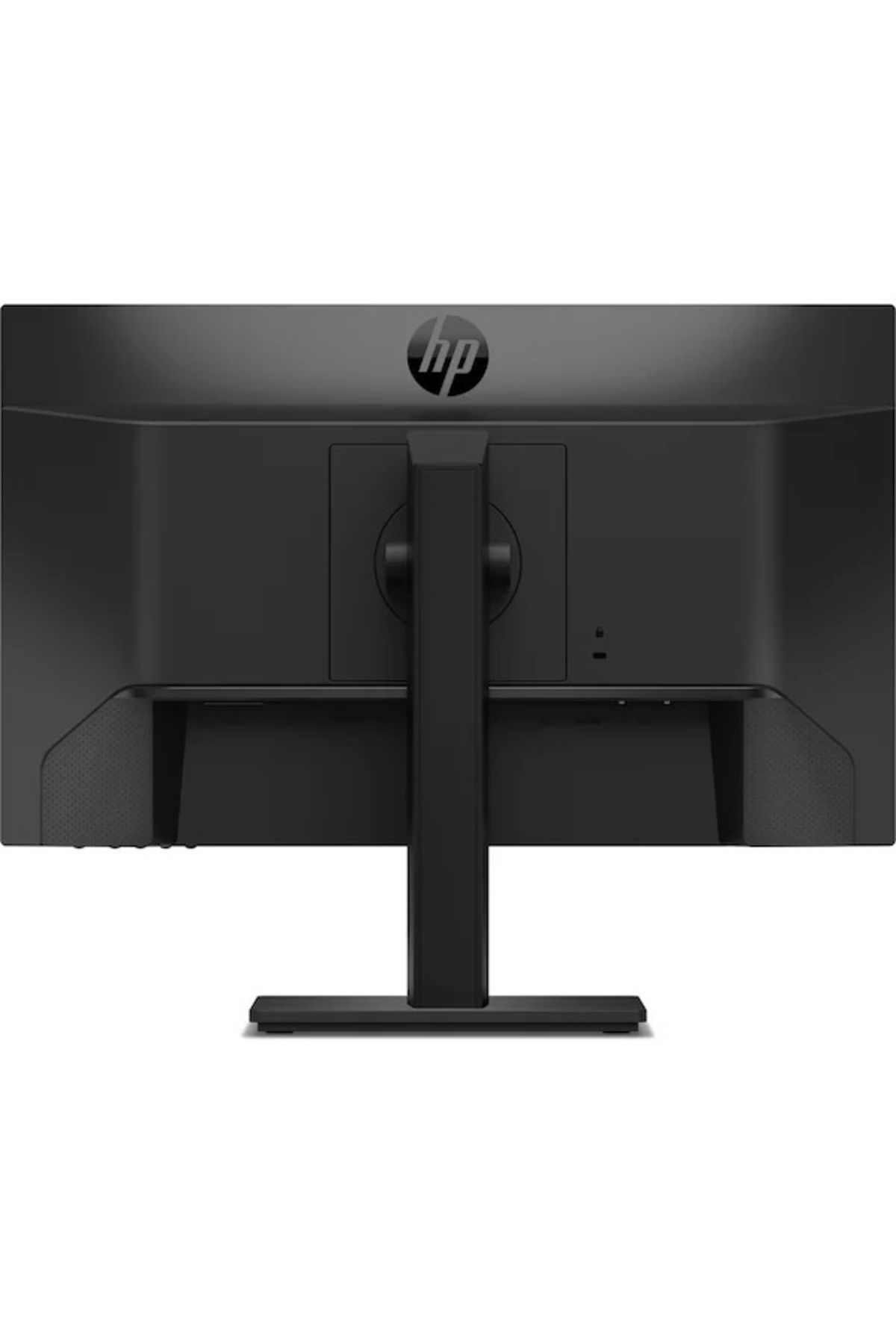 HP P22H G4 7UZ36AA 21.5" 5 MS 60 Hz Full HD IPS Monitör