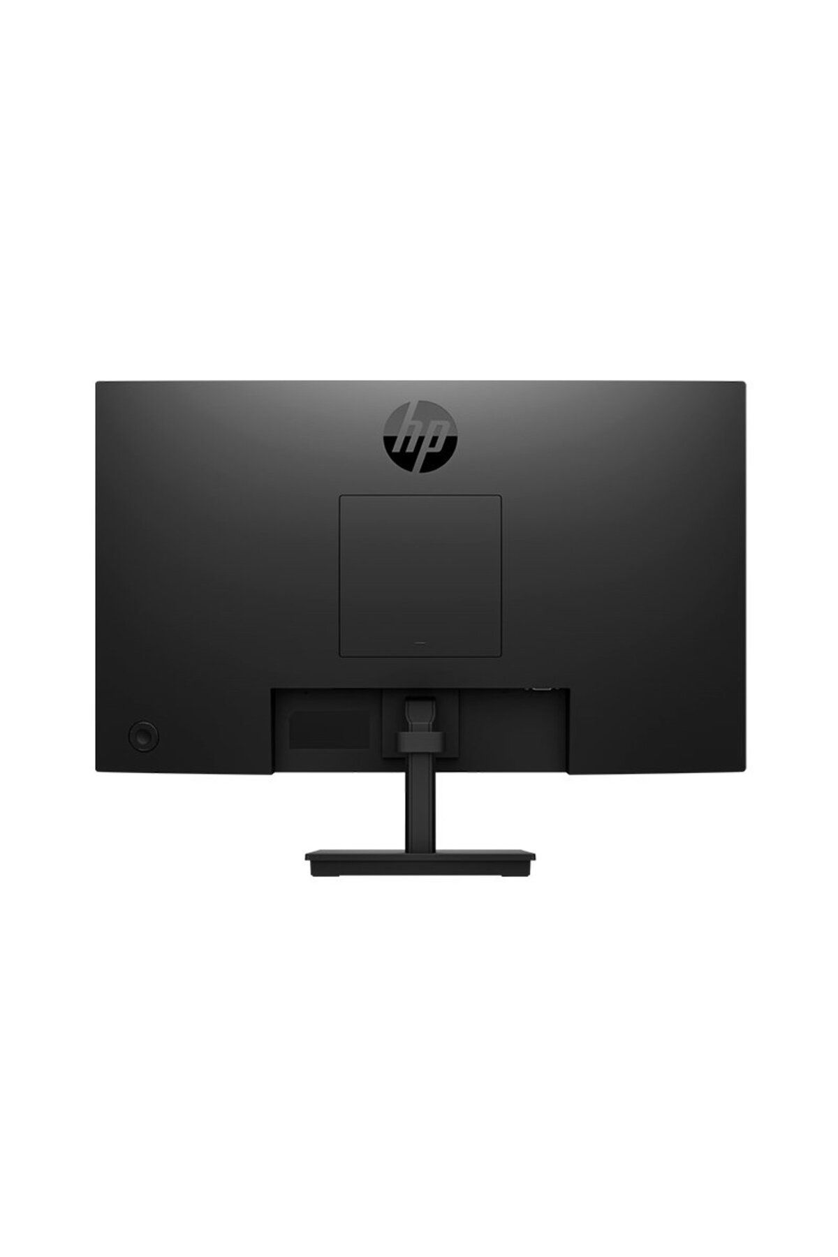 HP P22v G5 21.5" 5ms Vga Hdmi Va (64v81aa)