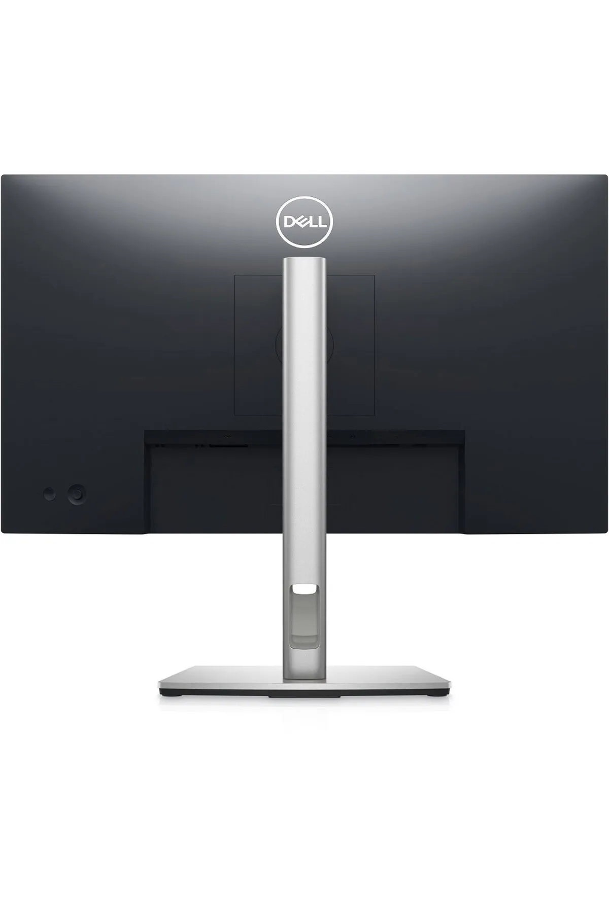 Dell P2423de 23.8" 5ms 60hz Ips Qhd Monitör