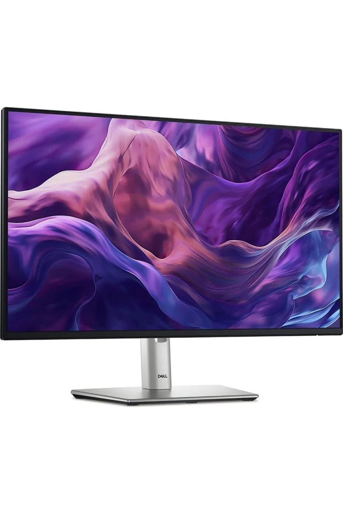 Dell P2425he 24" 100 Hz 8 Ms Hdmı Dp Type-c Rj45 Ips Led Monitör