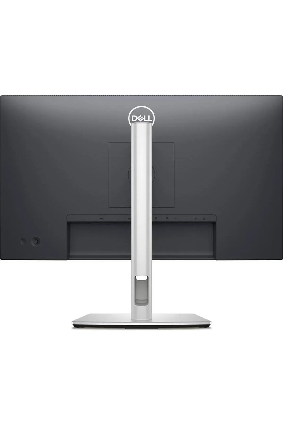 Dell P2425he 24" 100 Hz 8 Ms Hdmı Dp Type-c Rj45 Ips Led Monitör