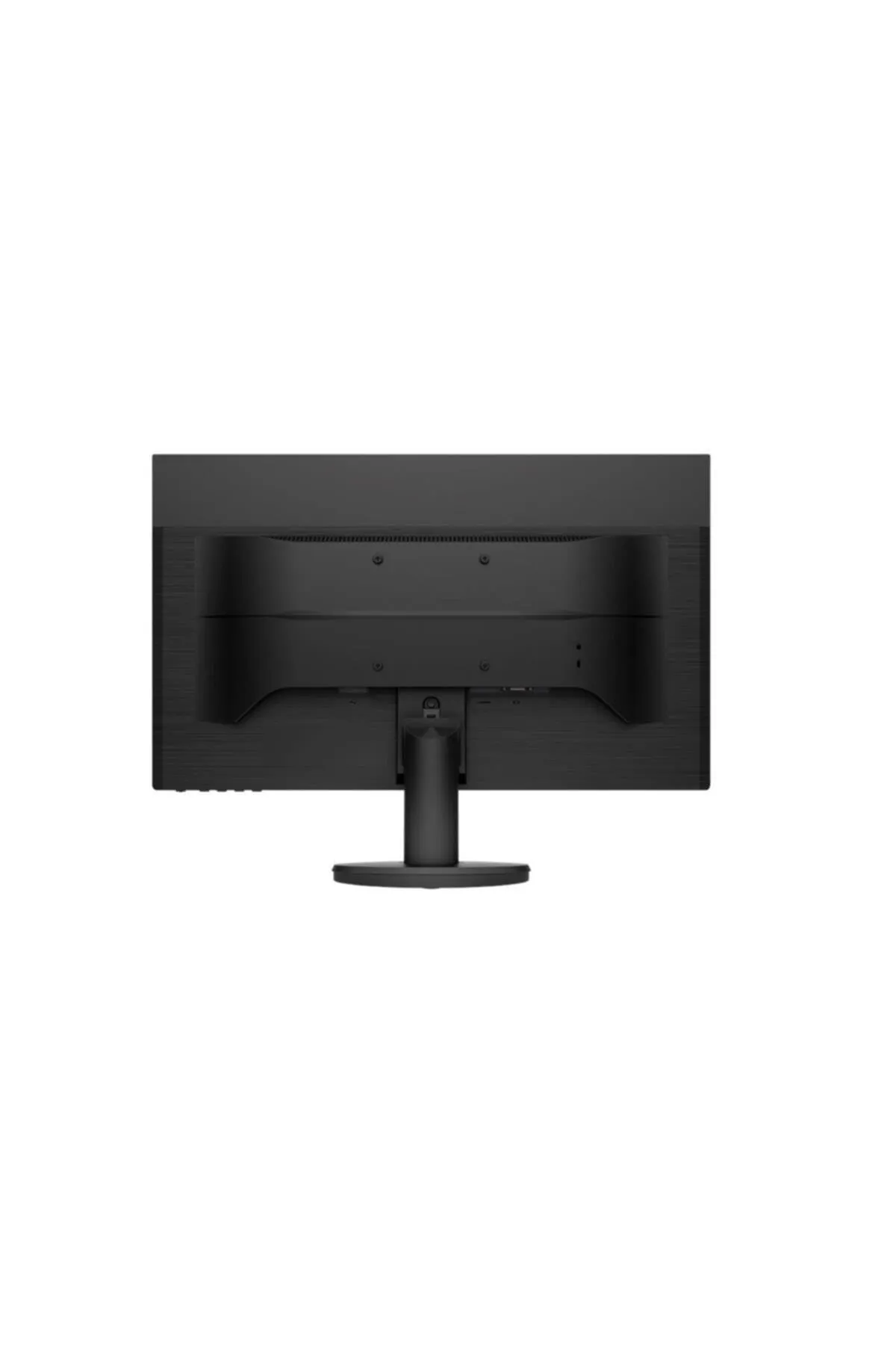 HP P24v G4 23.8" 60hz 5ms (HDMI VGA) Full Hd Ips Led Monitör 9tt78as