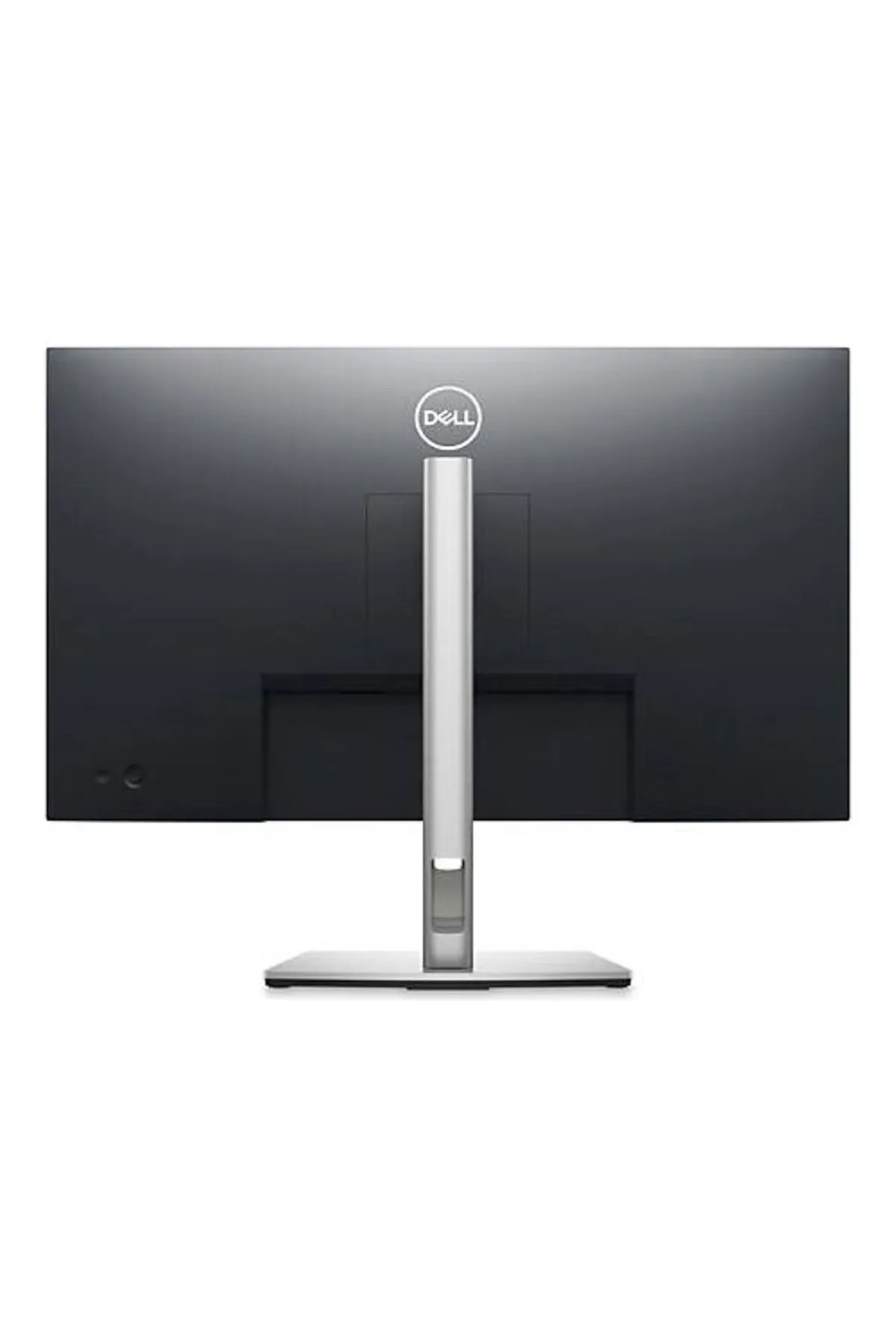 Dell P2723d 27'' 2560x1440 Qhd Pivot 60hz 8ms (hdmı+dp) Ips Monitör