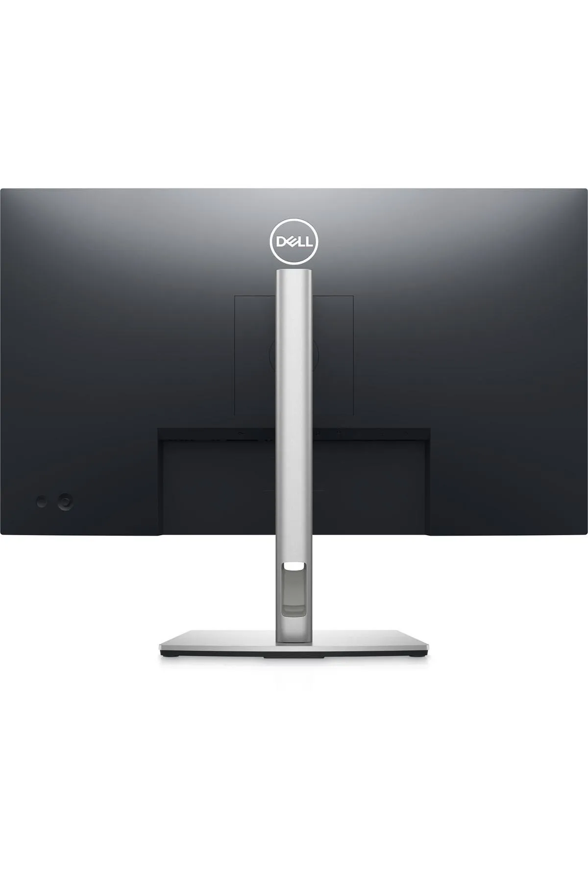 Dell P2723qe 27 3840x2160 4k 60hz 8ms Hdmı Dp Type-c Ips Monitor