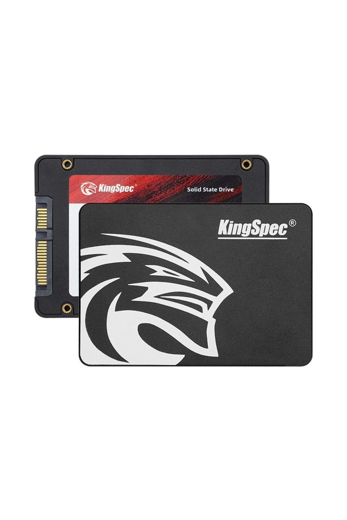 KINGSPEC P3-1TB Sata