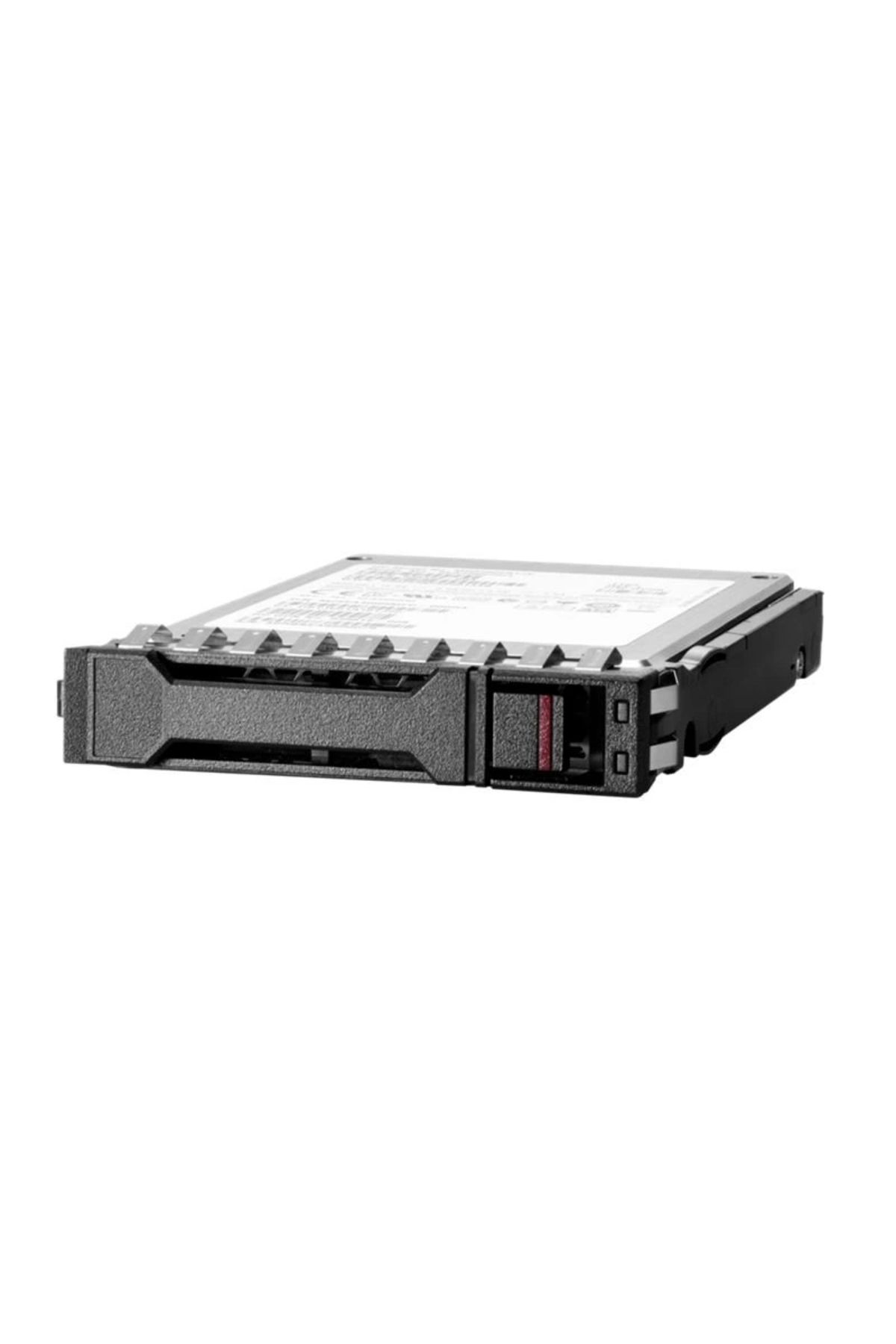 HPE P40498-b21 960gb Sata Rı Sff Bc Mv Ssd / G11