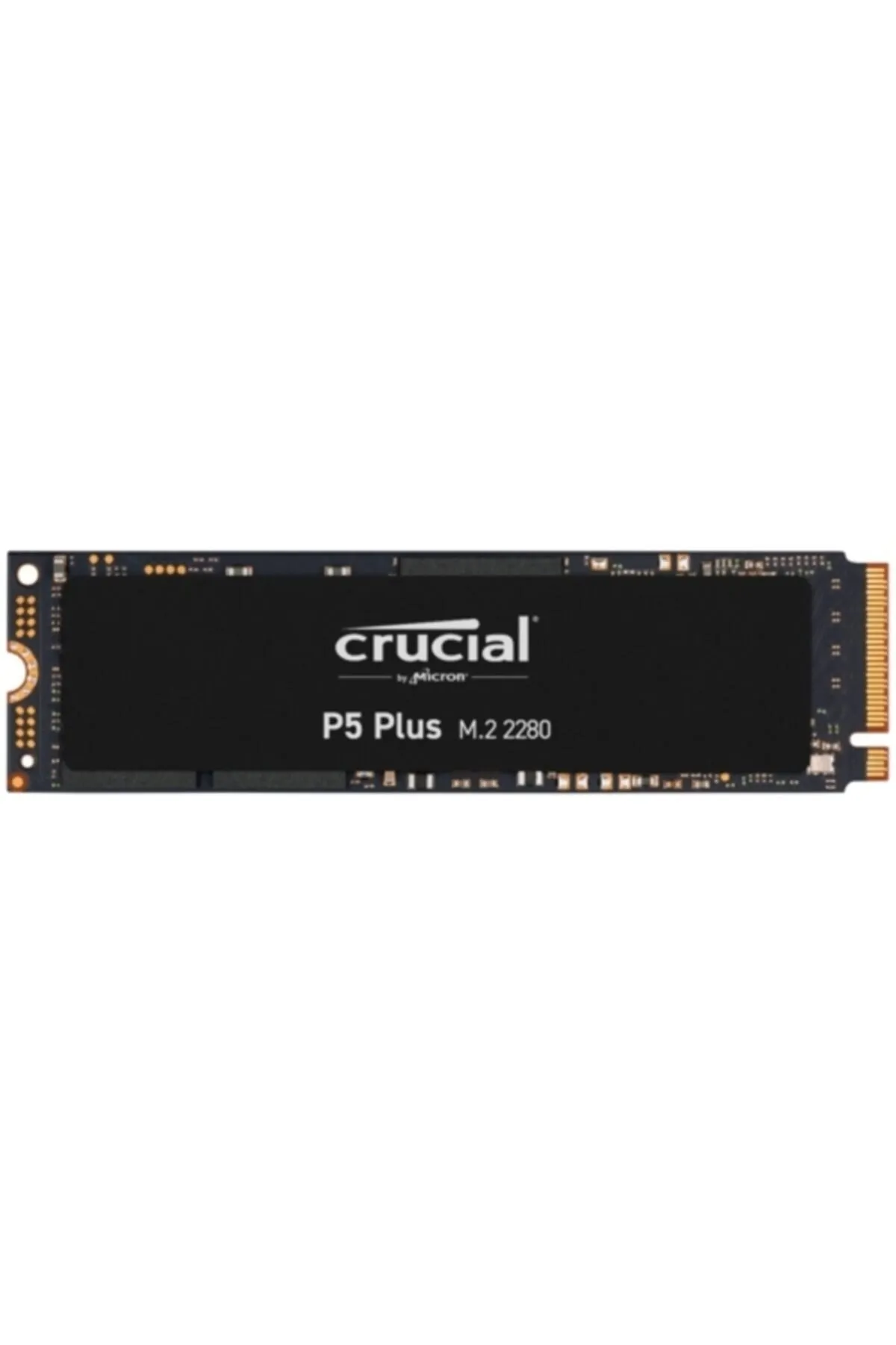 Genel Markalar P5 Plus 2tb Ssd M.2 Nvme Ct2000p5pssd8