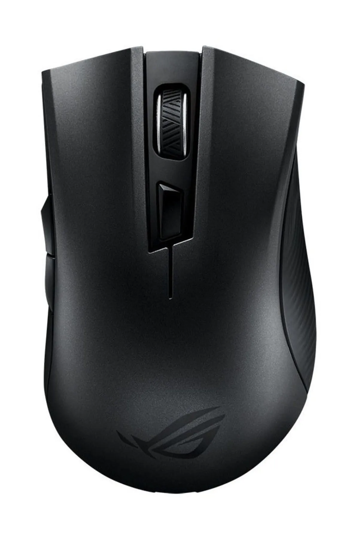 Asus P508 ROG Strix Carry Kablosuz Gaming Mouse