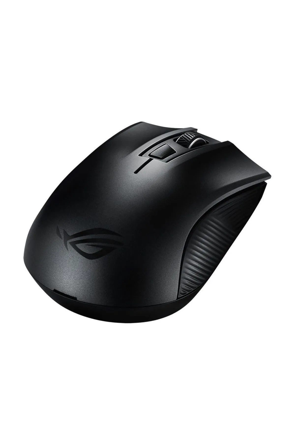 Asus P508 ROG Strix Carry Kablosuz Gaming Mouse