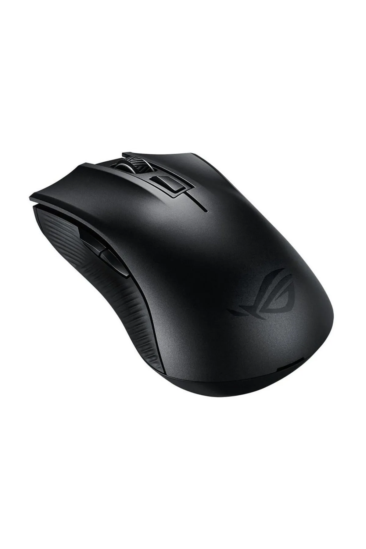 Asus P508 ROG Strix Carry Kablosuz Gaming Mouse