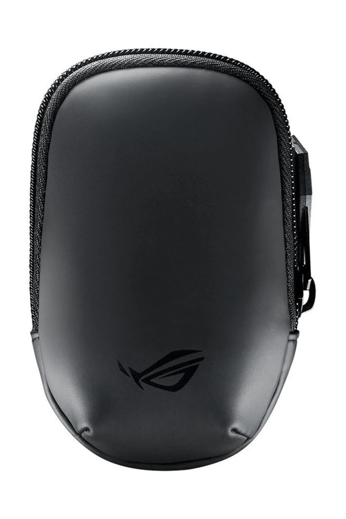 Asus P508 ROG Strix Carry Kablosuz Gaming Mouse