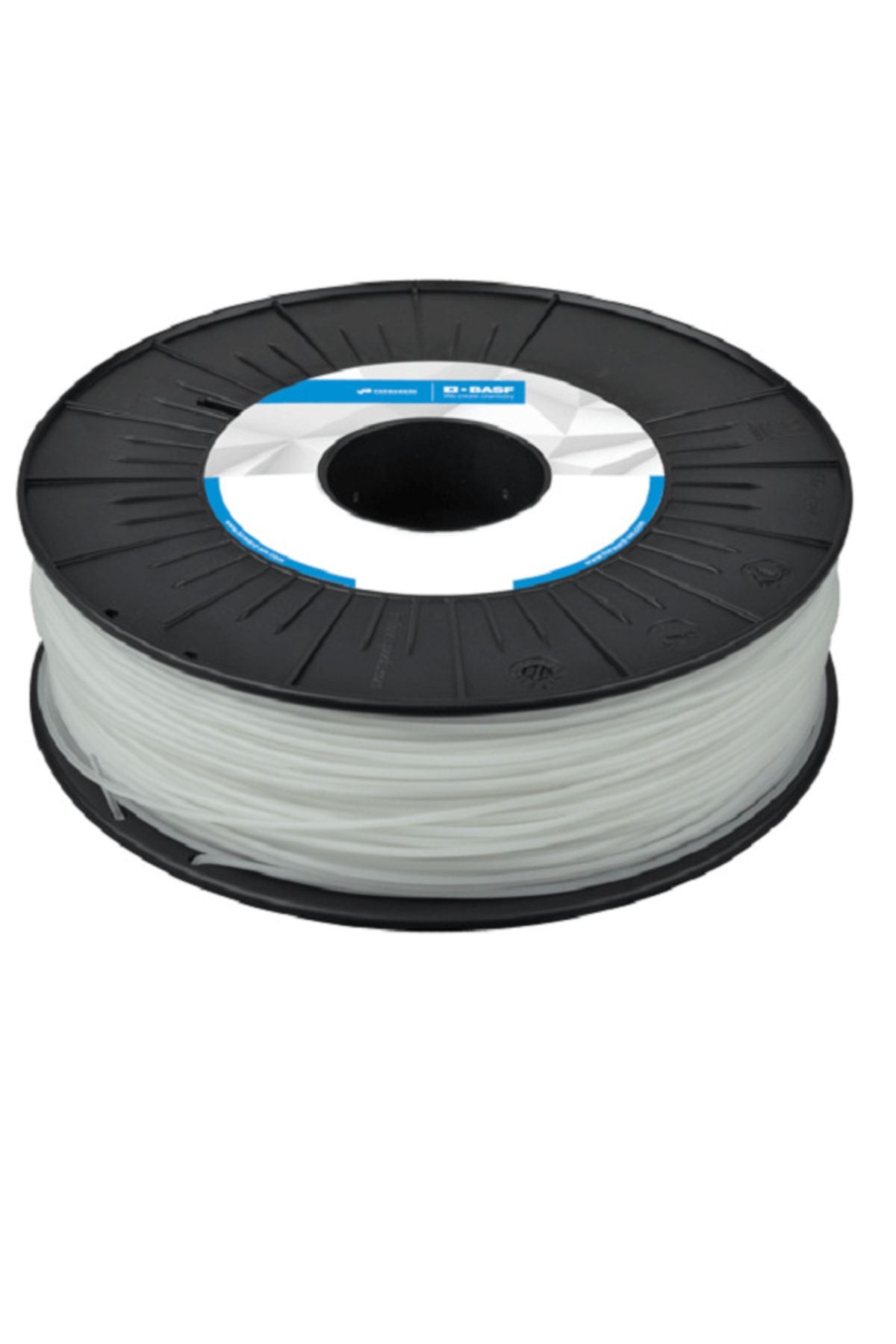 BASF Pa Naturel Filament 1.75mm - 750g