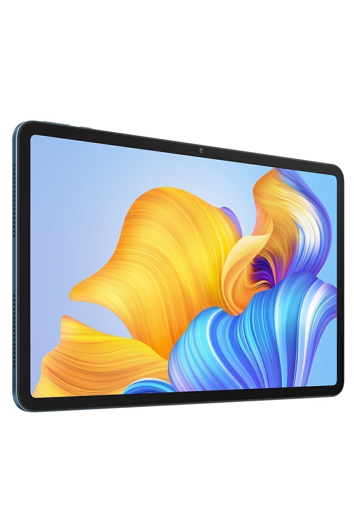 Honor Pad 8 4gb 128gb Wifi 12" Mavi Tablet Hey-w09