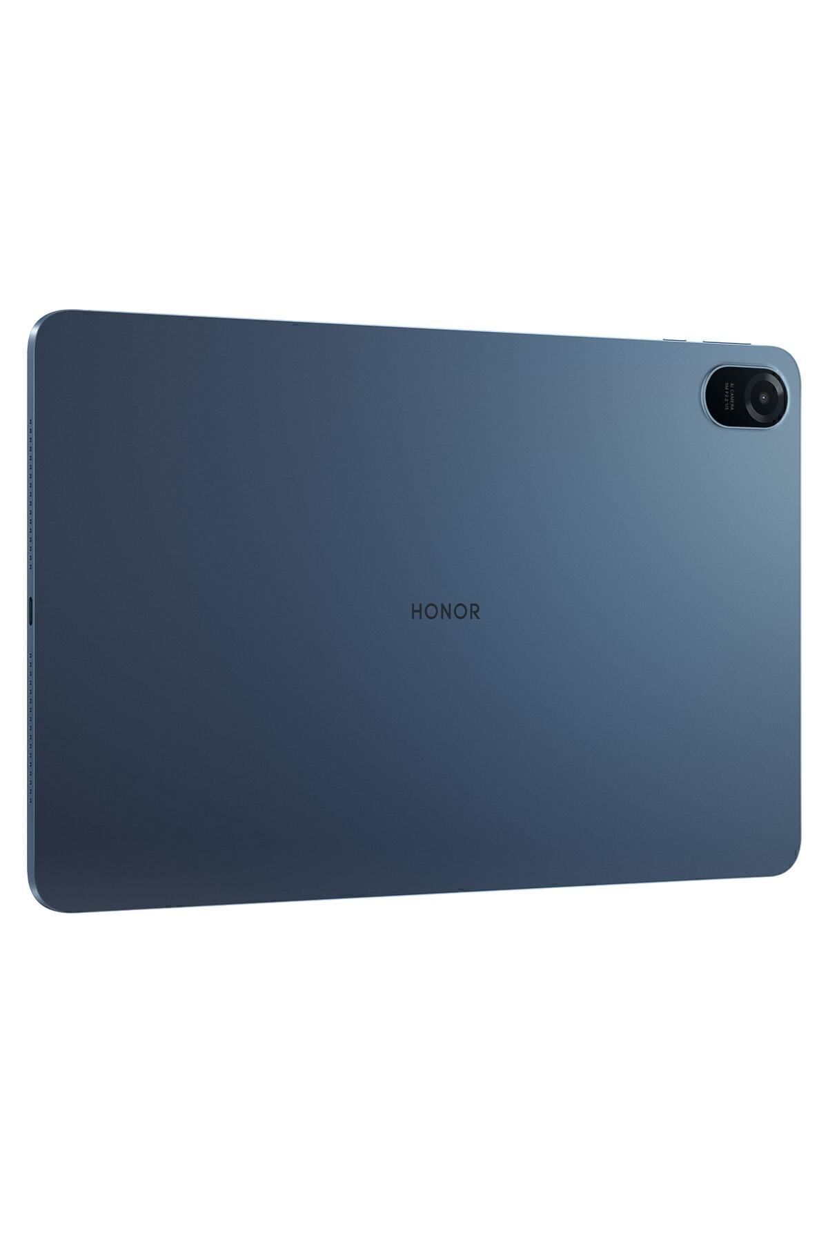 Honor Pad 8 4gb 128gb Wifi 12" Mavi Tablet Hey-w09