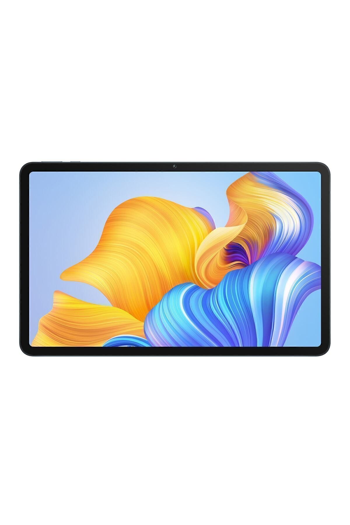 Honor Pad 8 4gb 128gb Wifi 12" Mavi Tablet Hey-w09