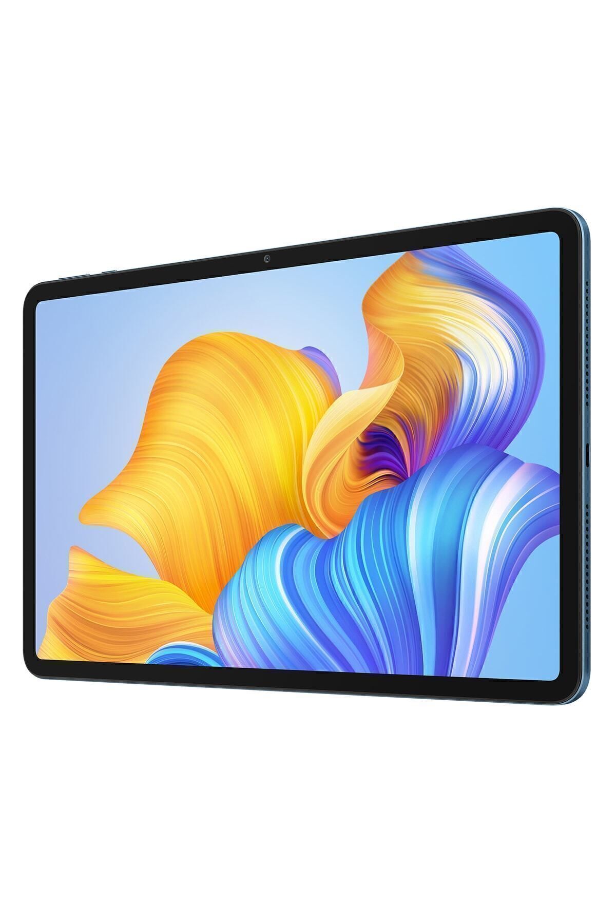 Honor Pad 8 4gb 128gb Wifi 12" Mavi Tablet Hey-w09