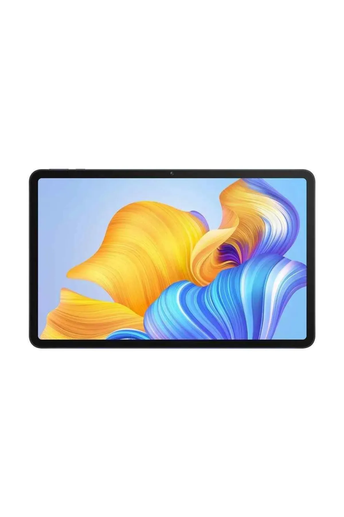 Honor Pad 8 8gb 256gb Wifi 12" MAVİ TABLET+KALEM (HONOR TÜRKİYE GARANTİLİ)