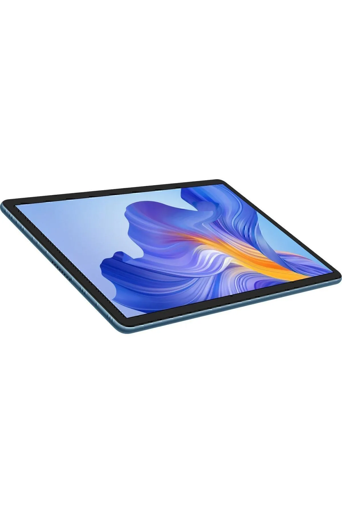 Honor Pad X8 2Ghz 4Gb 64Gb 10.1''-Android Tablet