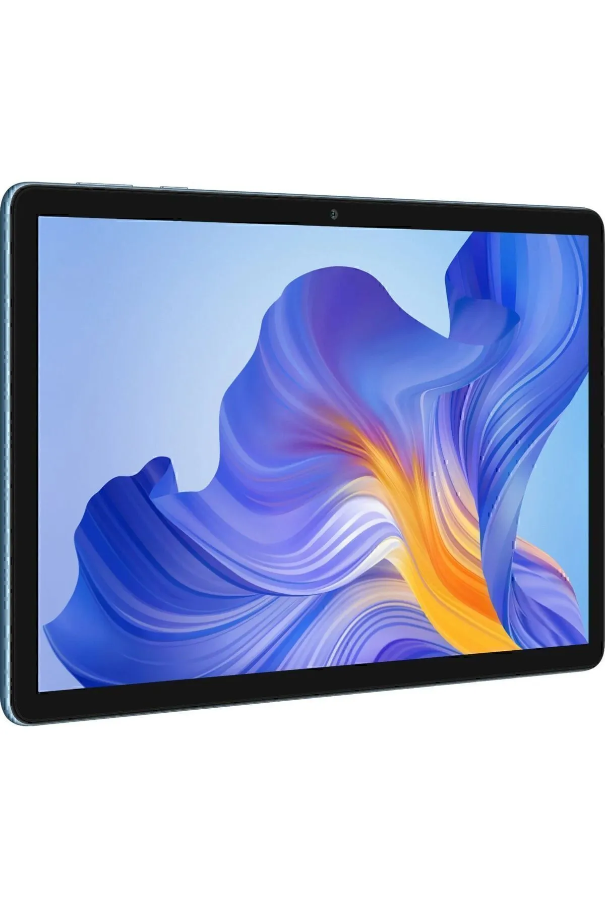 Honor Pad X8 2Ghz 4Gb 64Gb 10.1''-Android Tablet