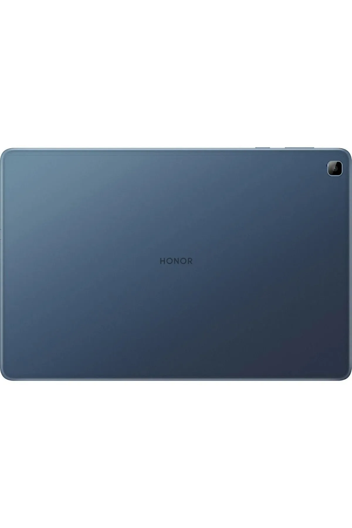 Honor Pad X8 2Ghz 4Gb 64Gb 10.1''-Android Tablet