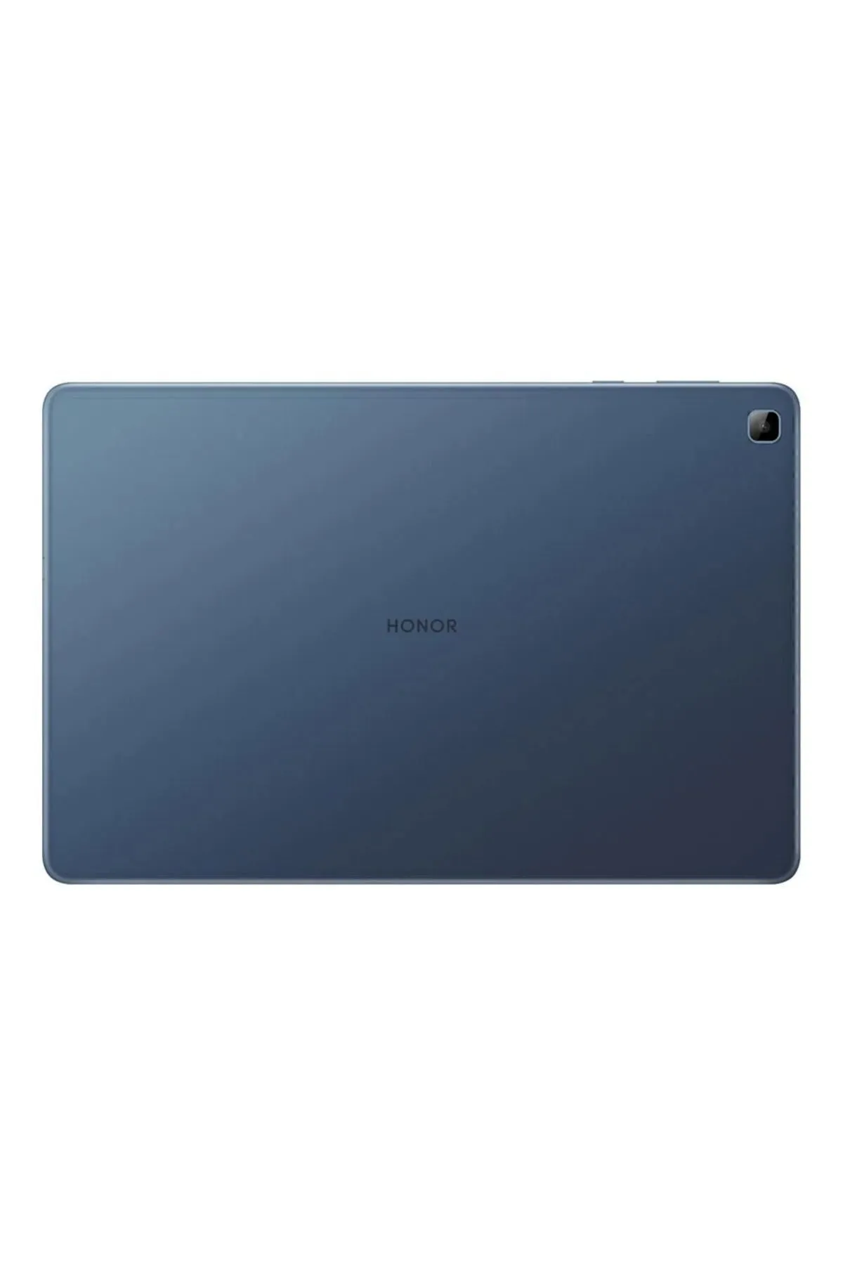 Honor Pad X8 4 GB 64 GB Wi-Fi 10.1" Tablet