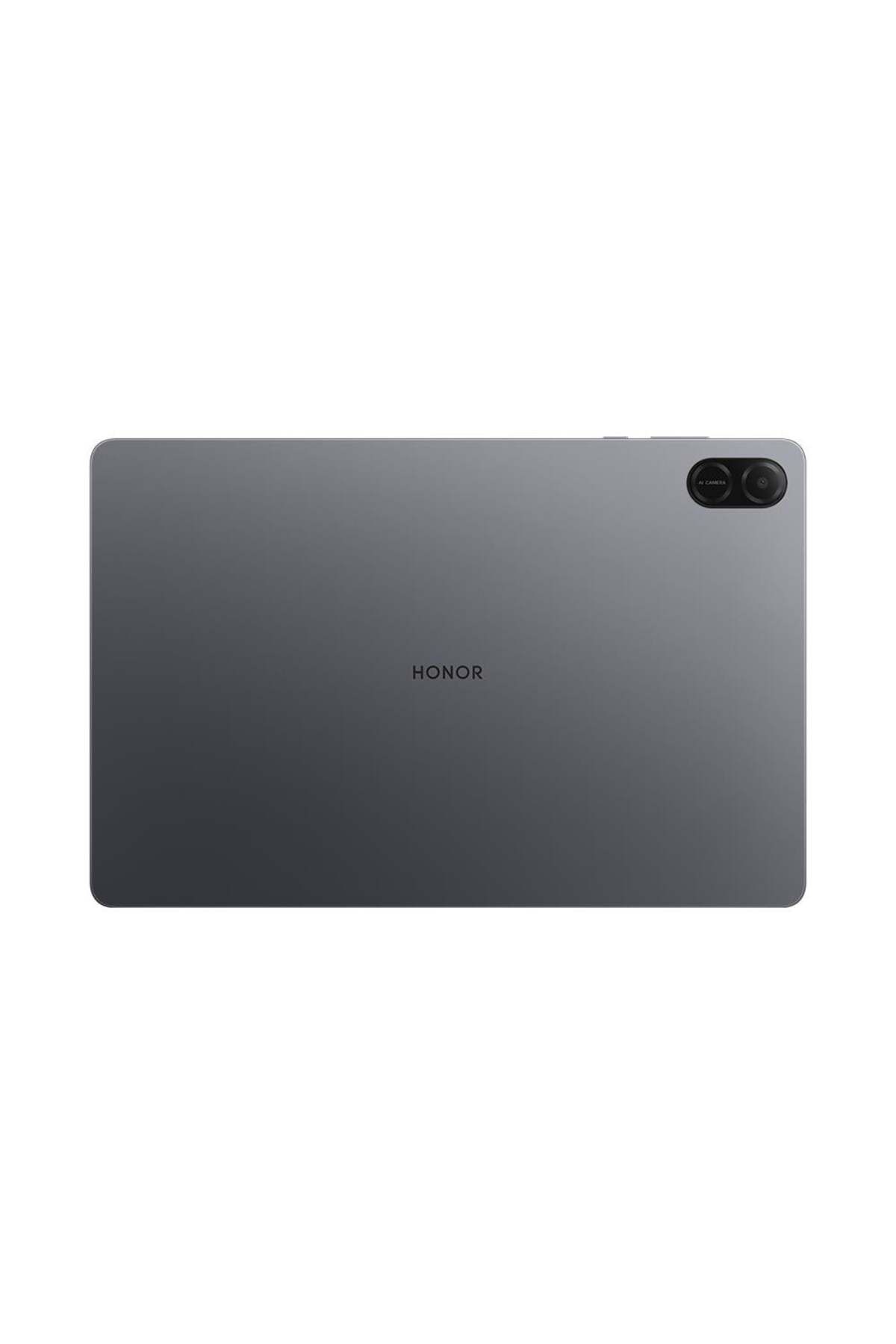 Honor Pad X8a 2.4Ghz 4Gb 128Gb 11''-Android Tablet