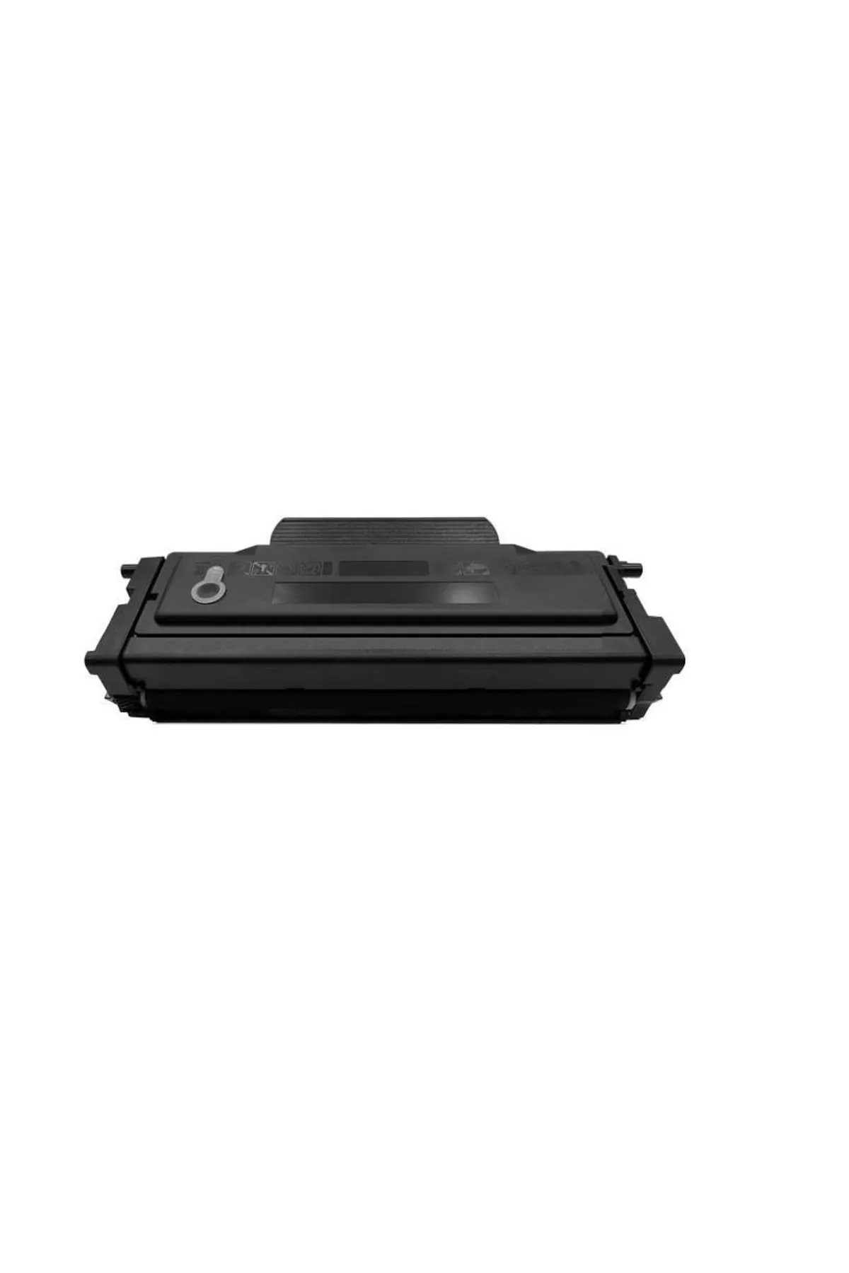 Calligraph Pantum P3305dn/p3305dw/m7105dn/m7105dw Uyumlu Toner 6.000syf