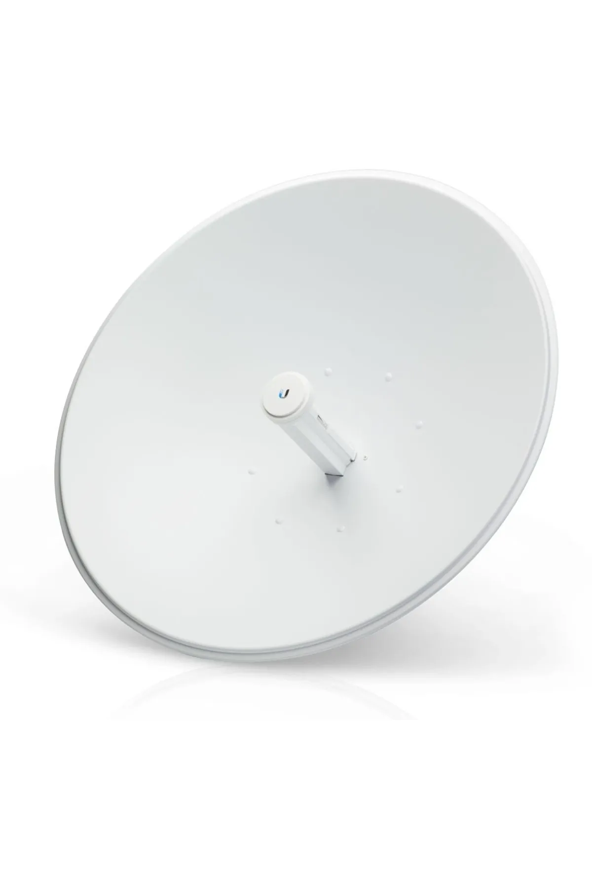 Ubiquiti Pbe-5ac-620 450 Mbps Wireless Anten