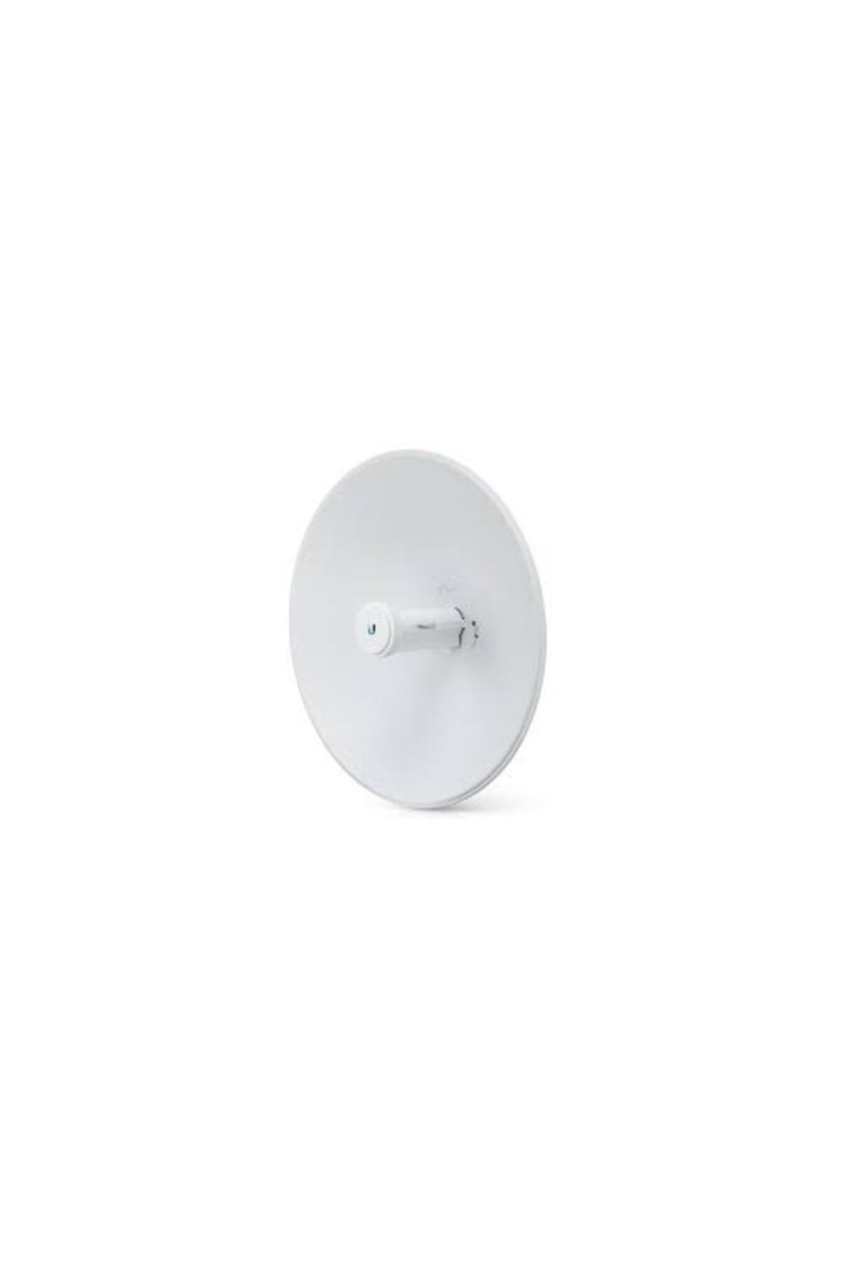 Genel Markalar Pbe-5ac-gen2, Powerbeam, 450mbps, 5ghz, 25dbi Anten, Dış Ortam Access Point