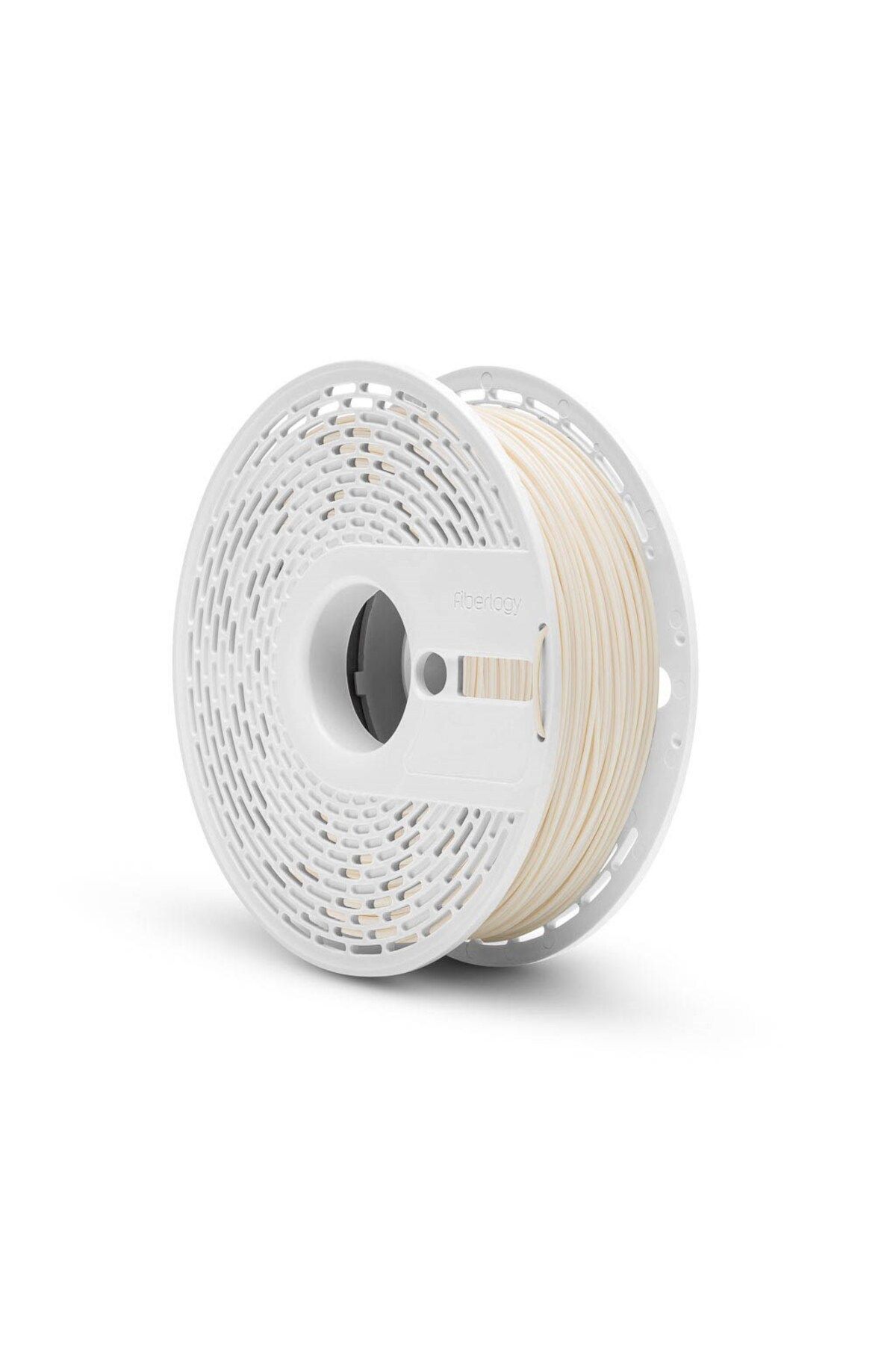 Fiberlogy PC ABS 1.75mm NATURAL 750g Filament