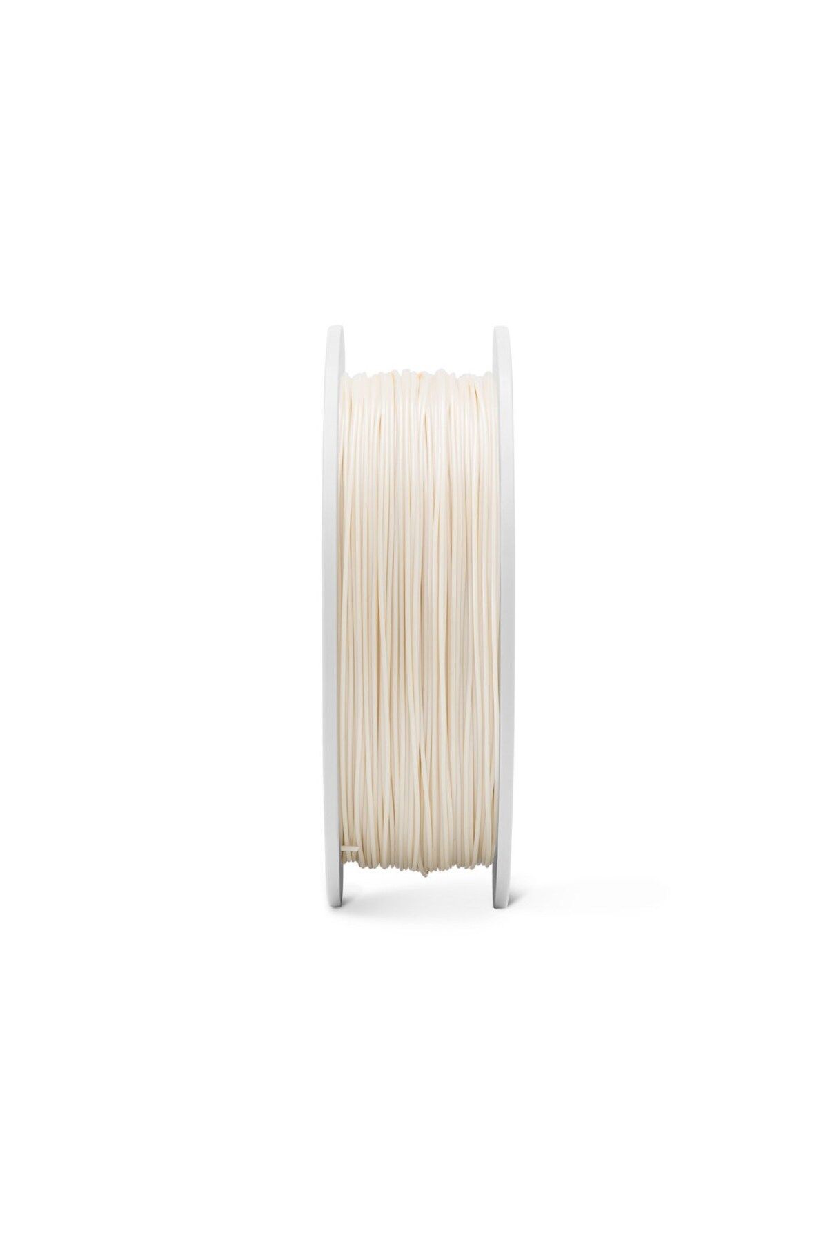 Fiberlogy PC ABS 1.75mm NATURAL 750g Filament