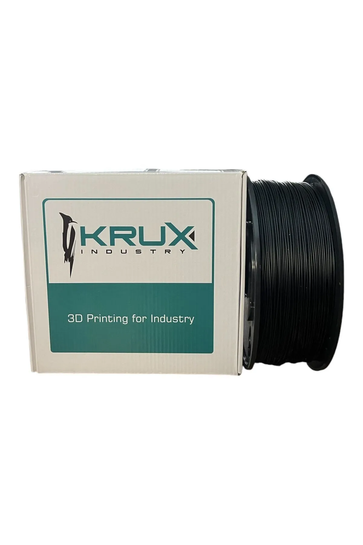 Krux Pc-abs Fr ( Flame Reterdant) Filament ( 1 Kg, 1.75 Mm )