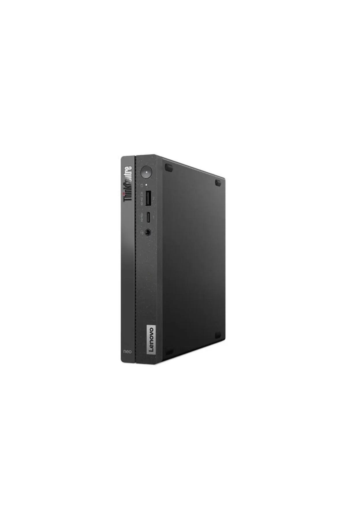 Lenovo PC NEO 50Q THINKCENTRE 12LN004UTR I3-1215U 8GB 512SSD UHD DOS