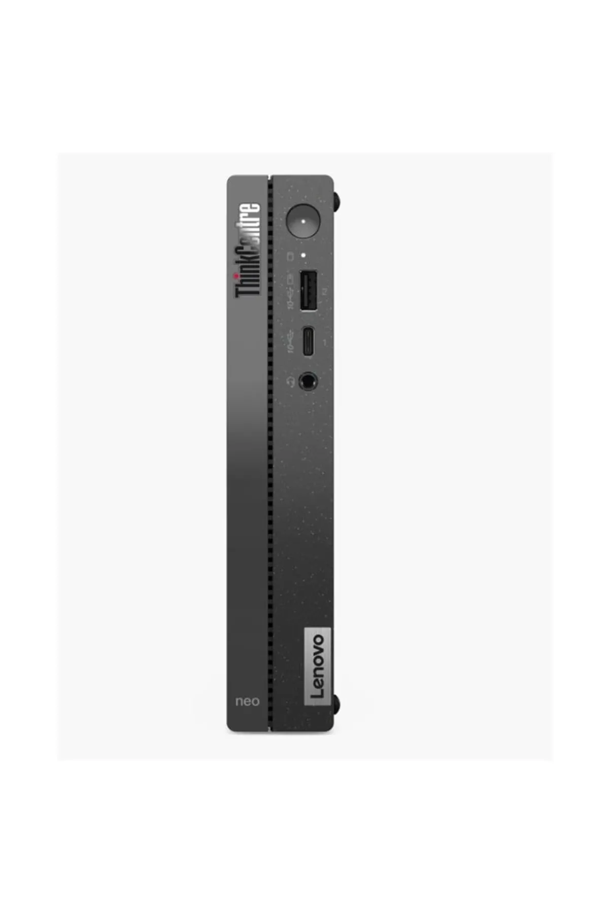 Lenovo Pc Neo 50q Thınkcentre 12ln006ktr I5-13420h 16gb 512ssd Uhd Dos