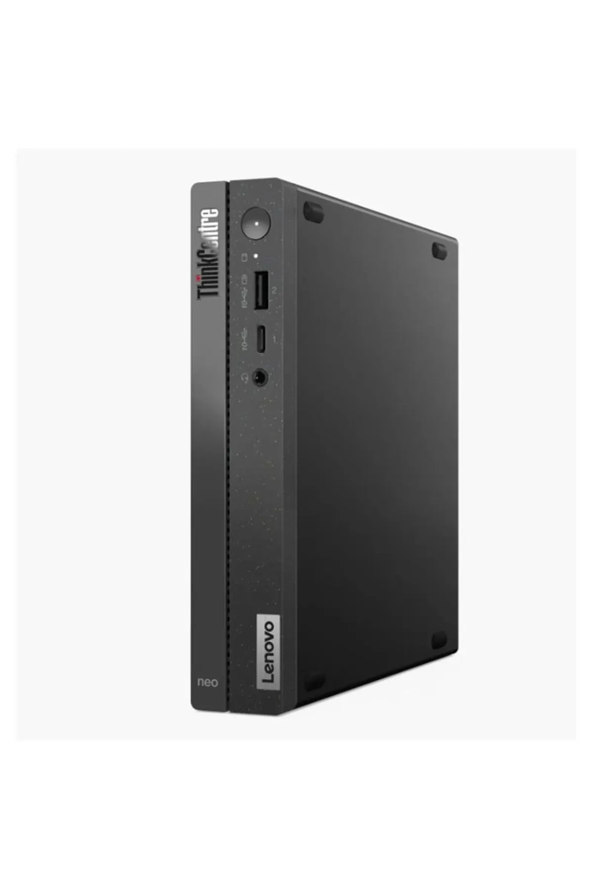 Lenovo Pc Neo 50q Thınkcentre 12ln006ktr I5-13420h 16gb 512ssd Uhd Dos