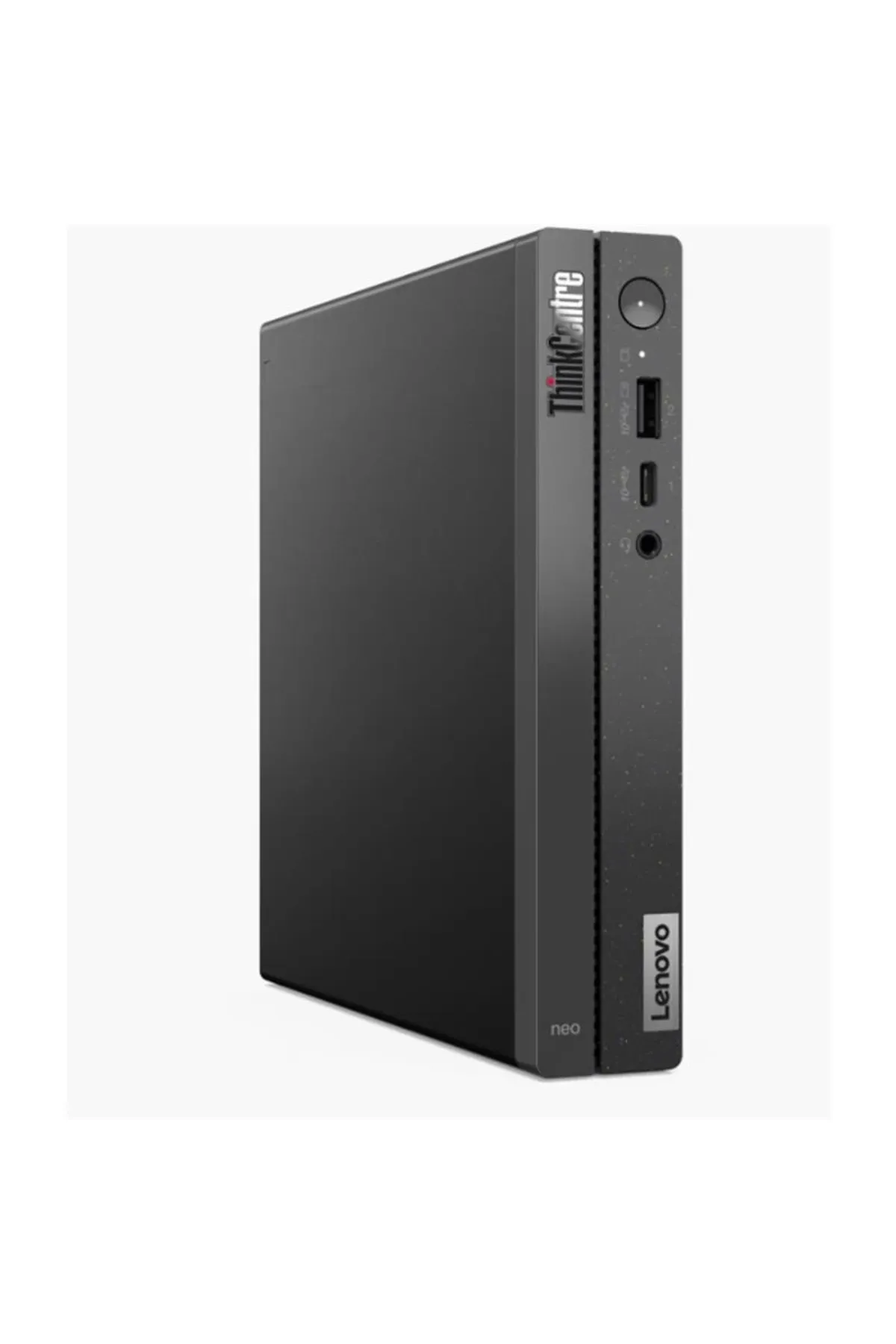 Lenovo Pc Neo 50q Thınkcentre 12ln007vtr I5-13420h 8gb 512ssd Uhd Dos